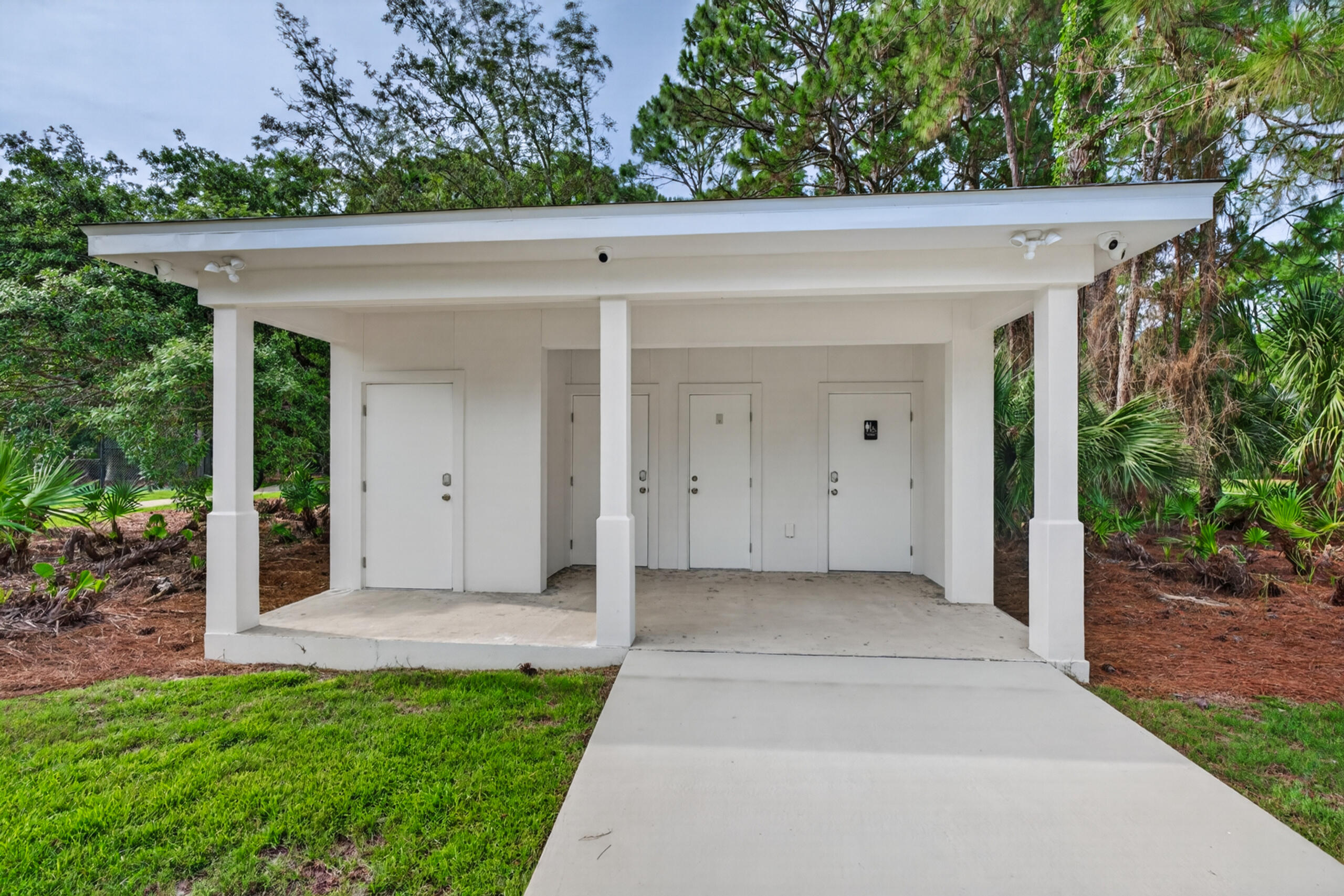 4318 Carriage Lane