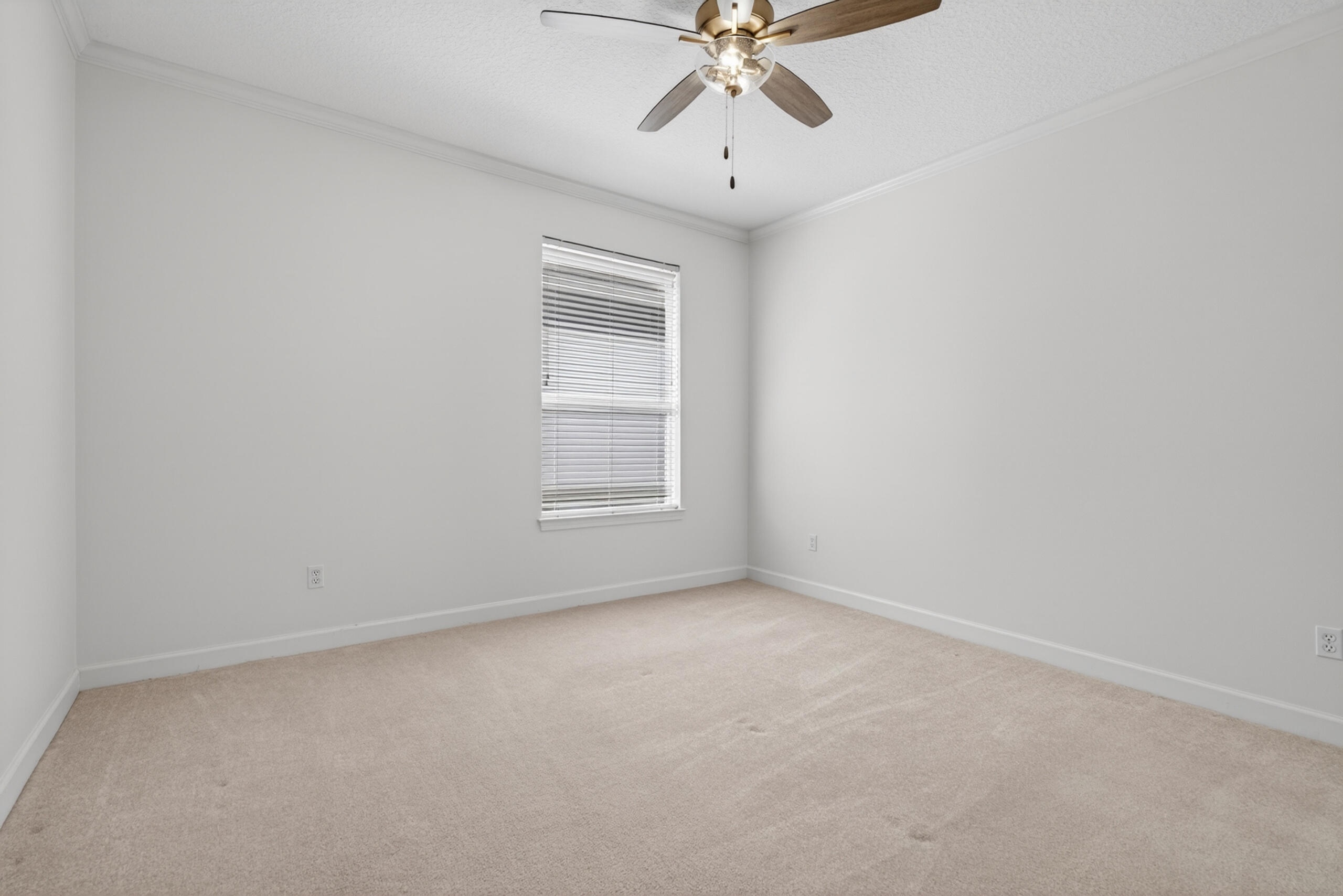 4318 Carriage Lane