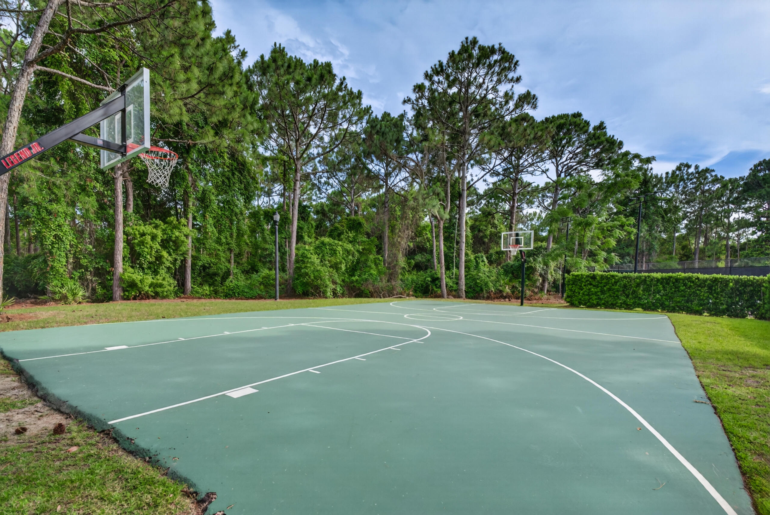 4318 Carriage Lane