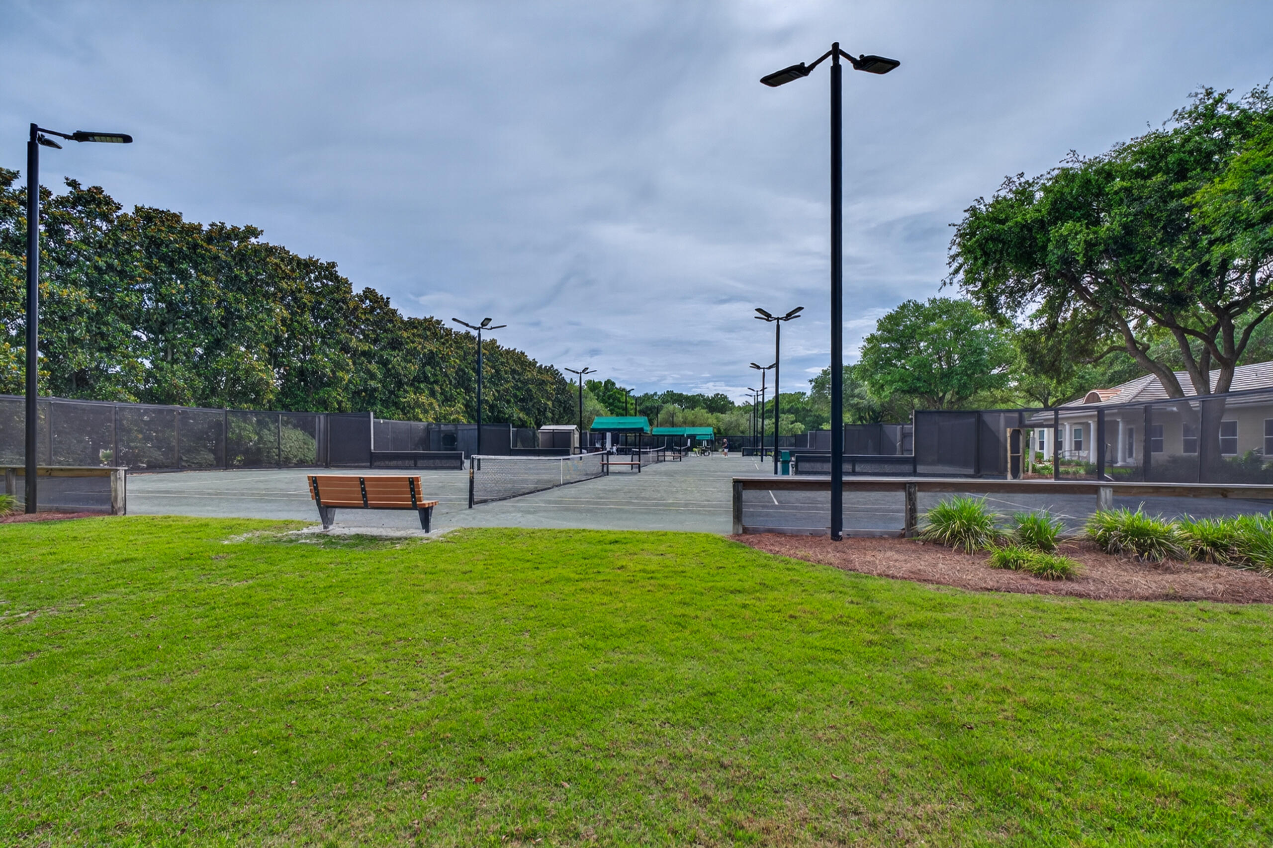 4318 Carriage Lane