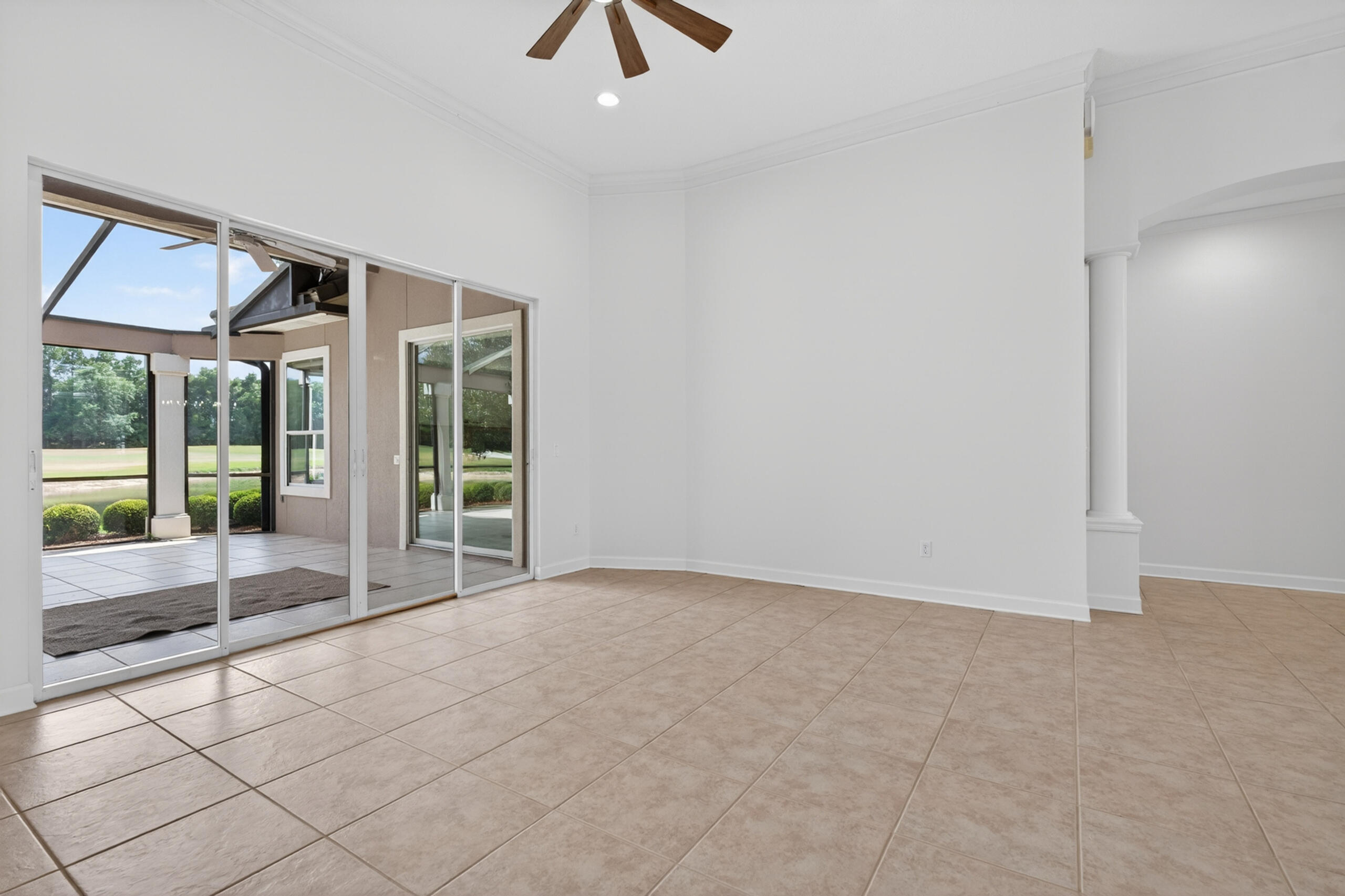 4318 Carriage Lane