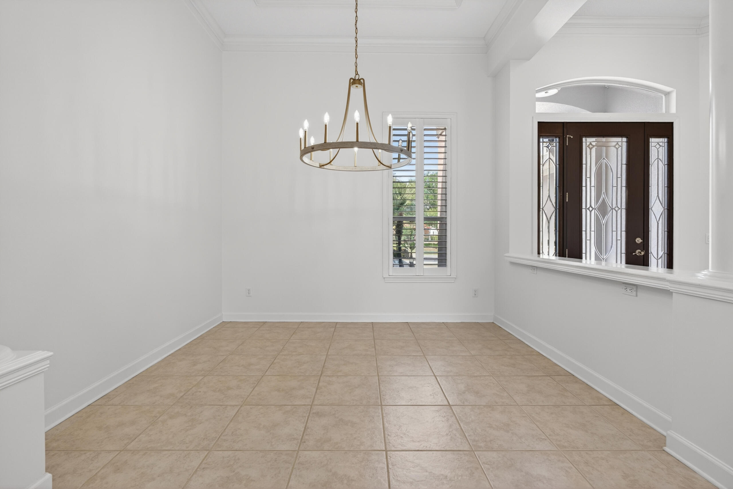 4318 Carriage Lane