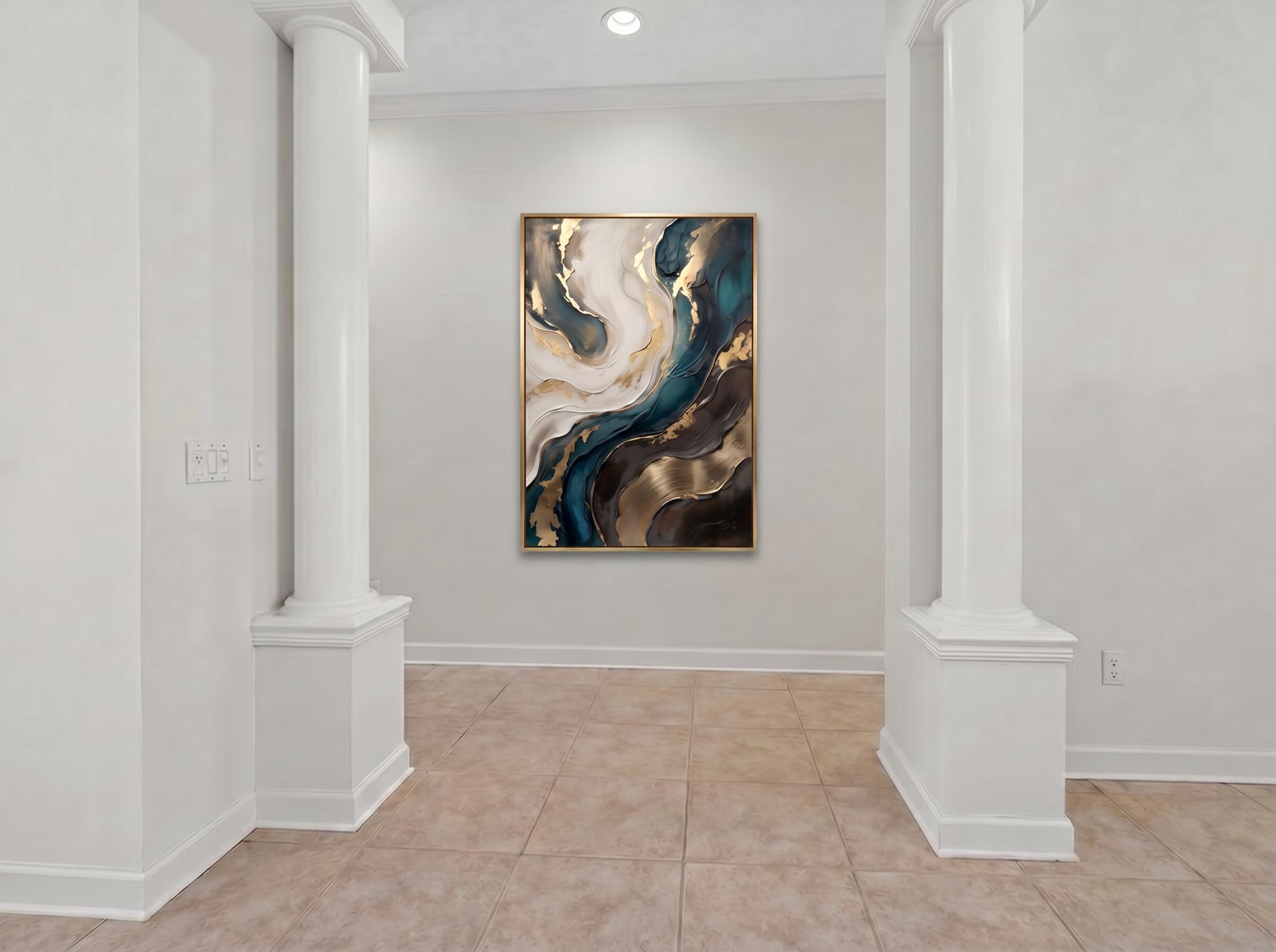4318 Carriage Lane