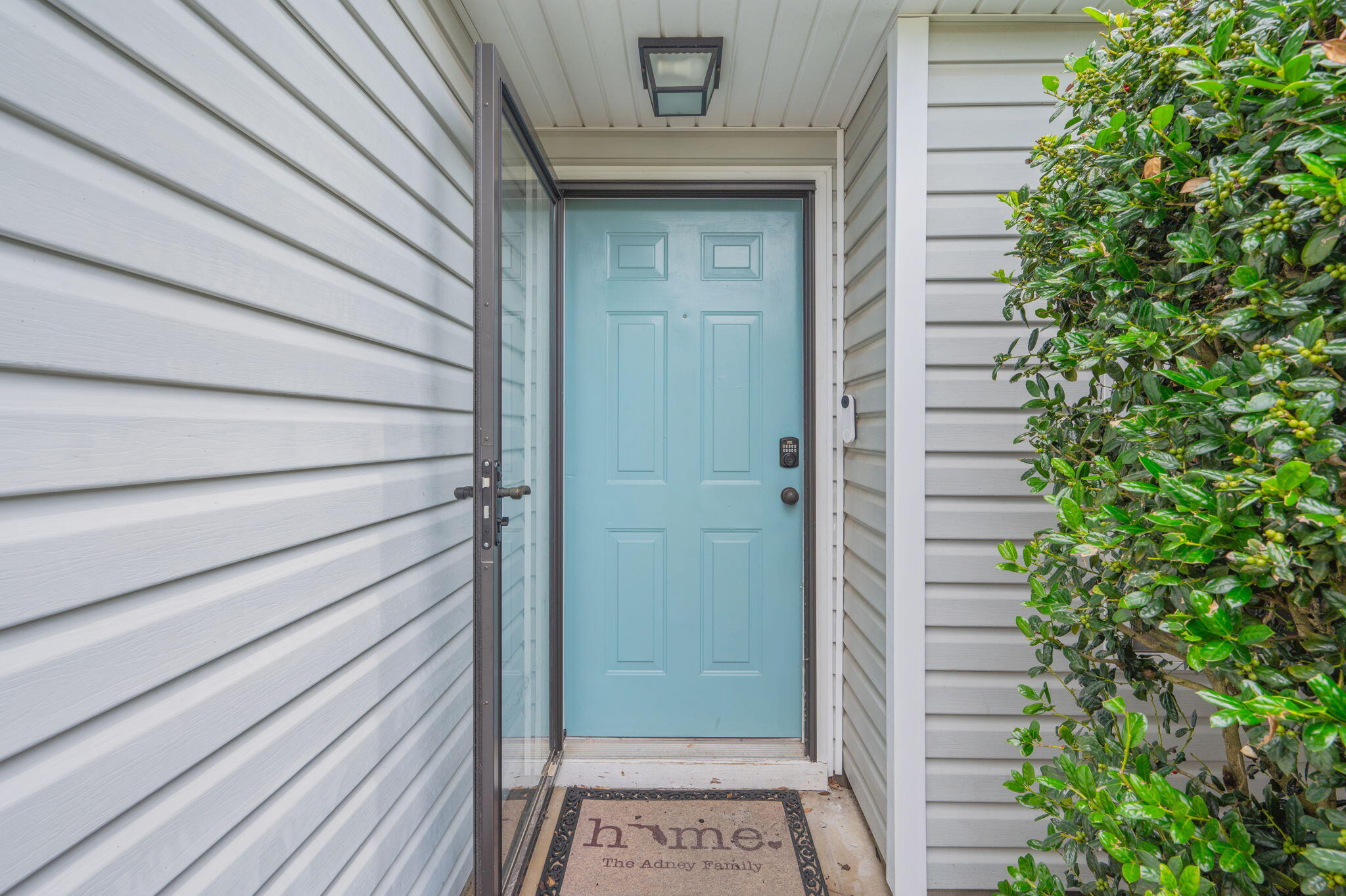 2273 Harlan Avenue