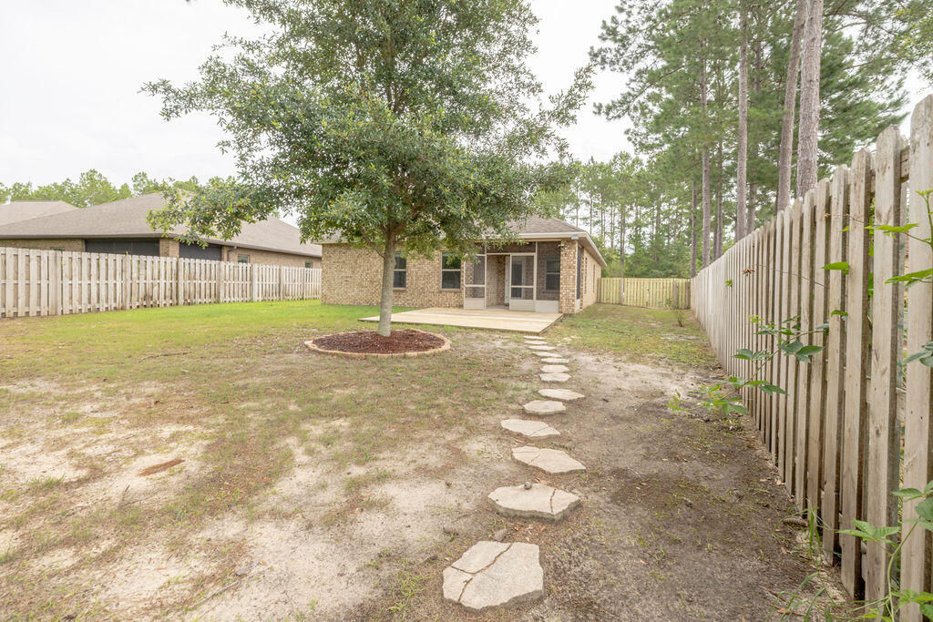 41 Twain Trail