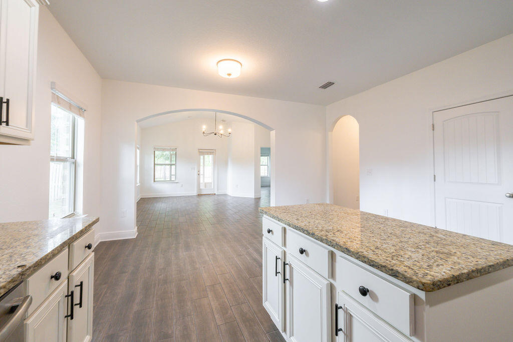 41 Twain Trail