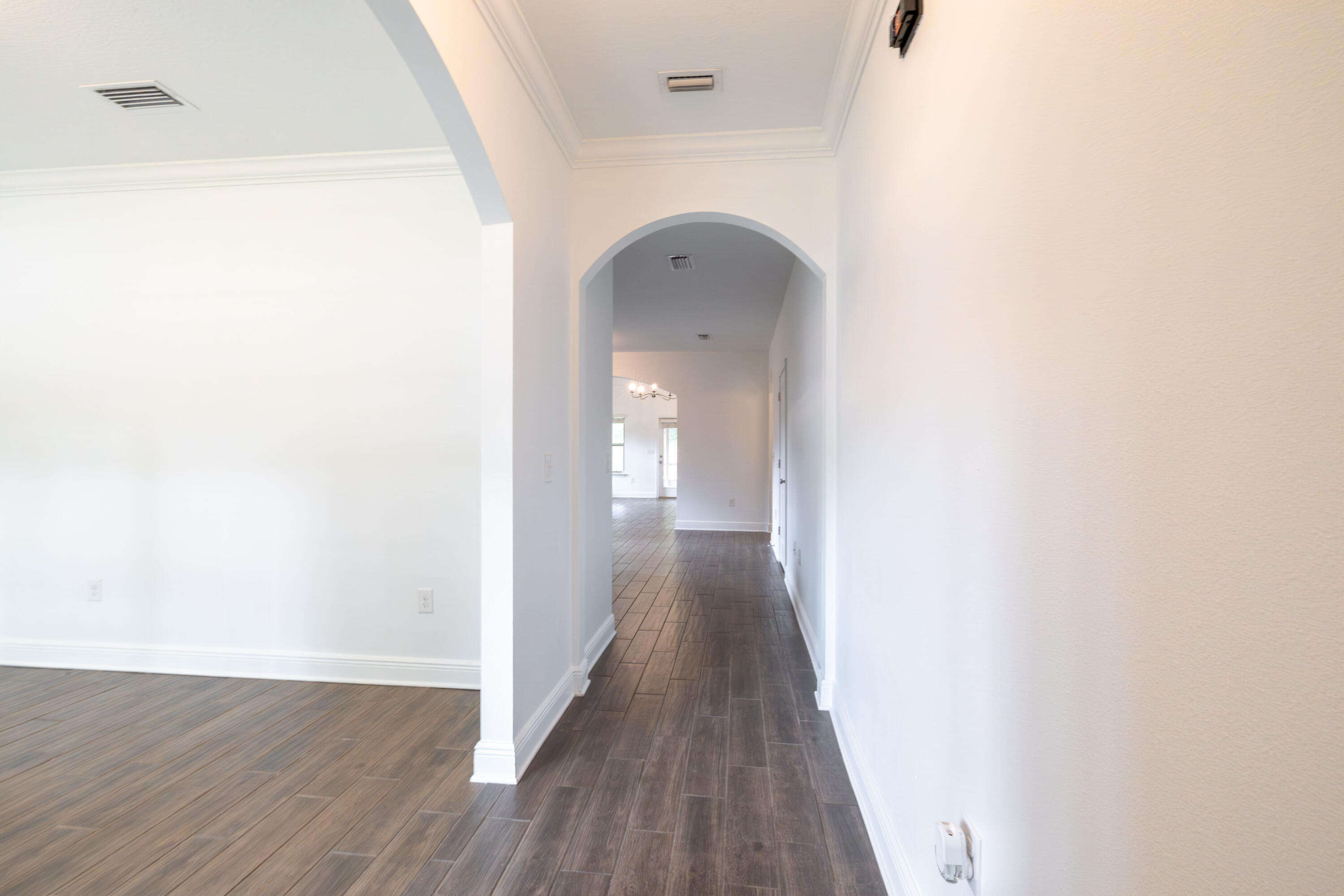 41 Twain Trail