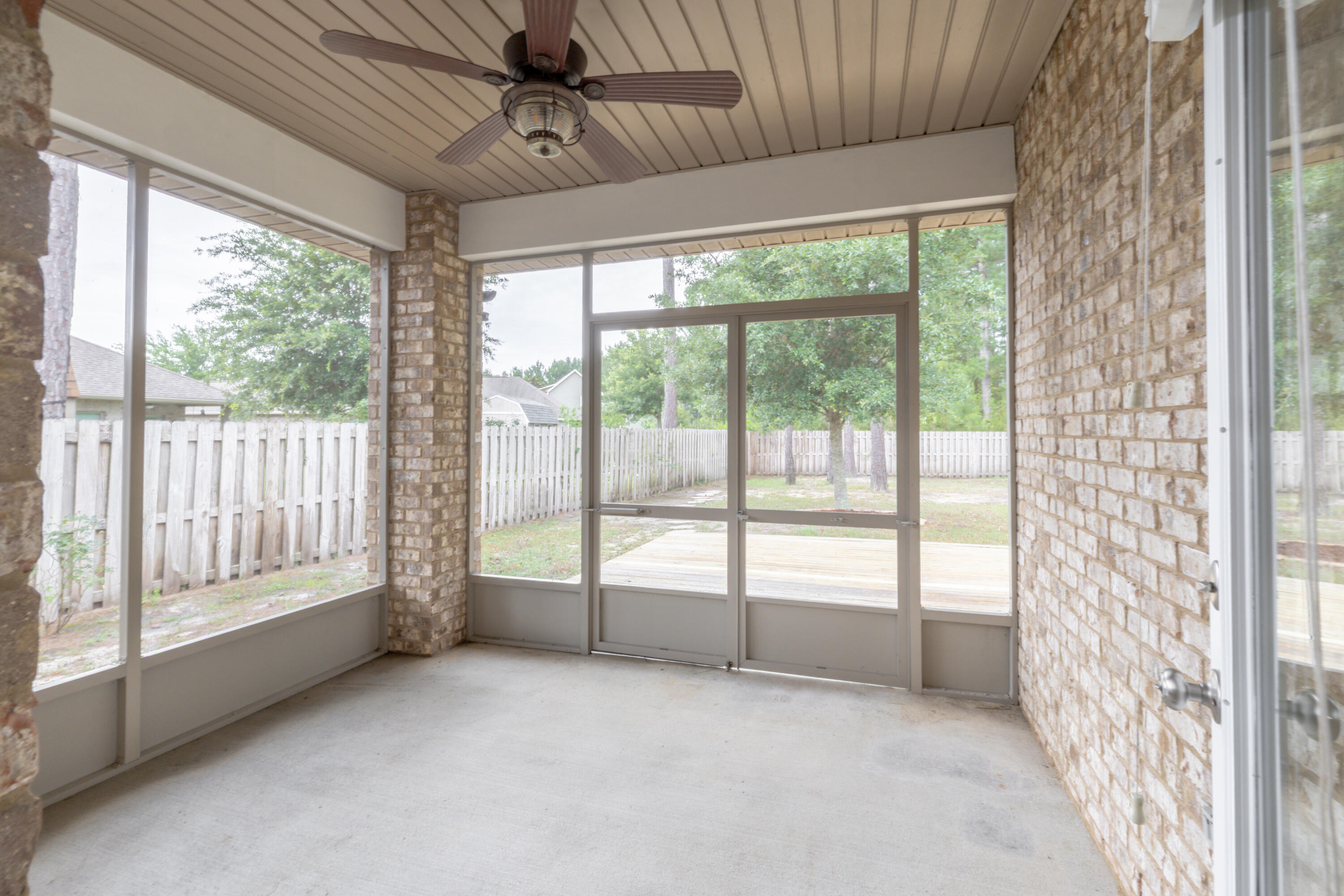 41 Twain Trail