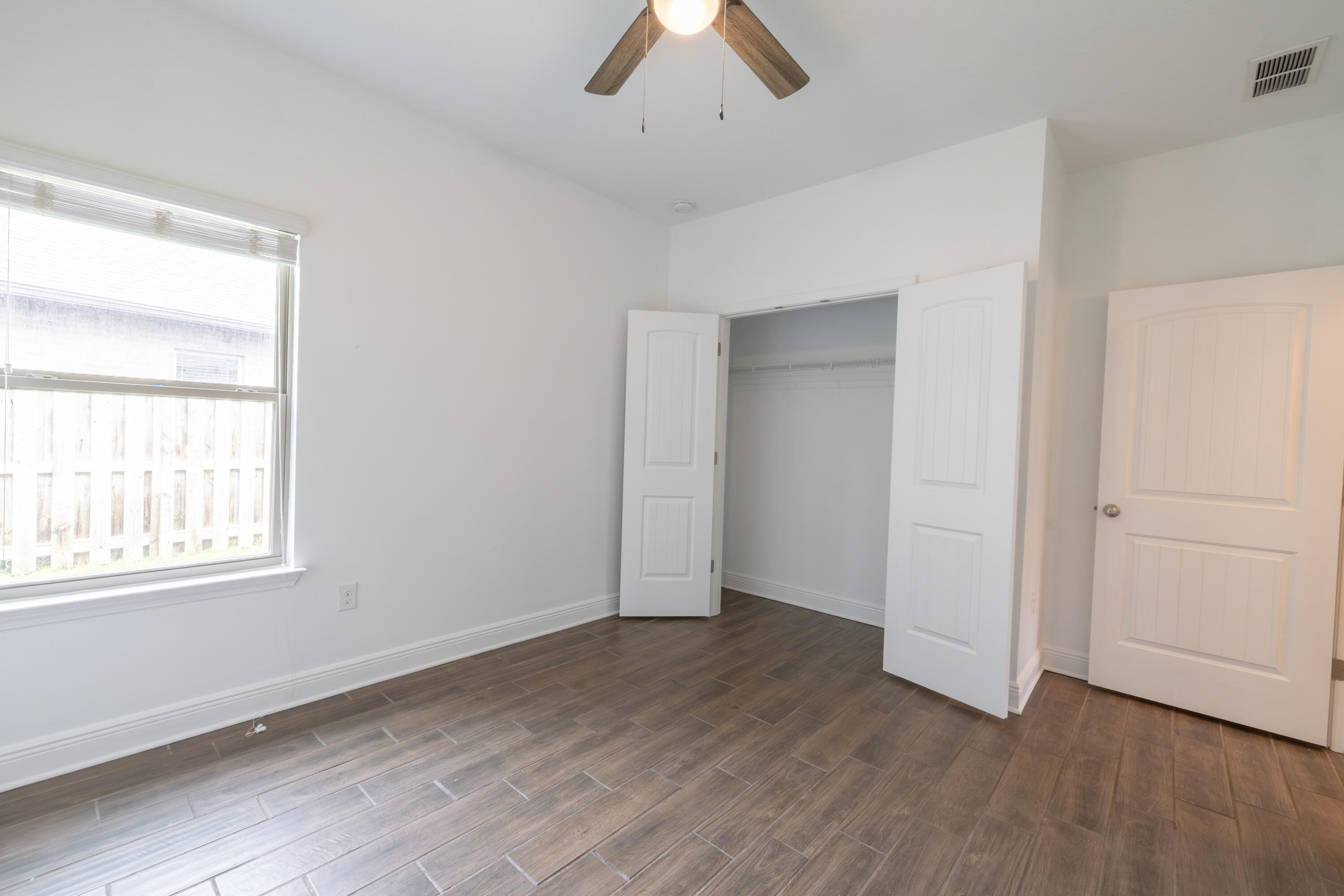 41 Twain Trail