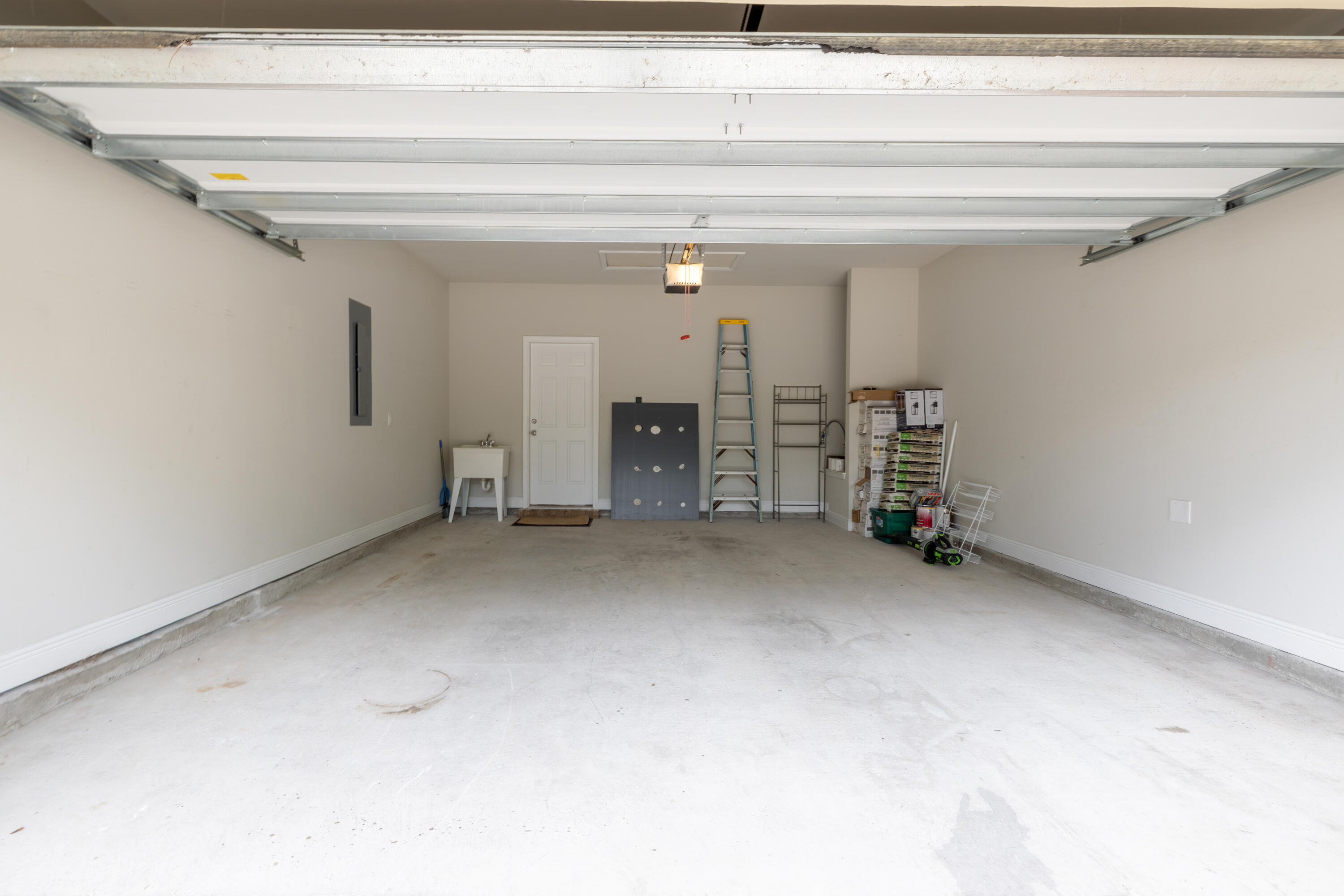 41 Twain Trail