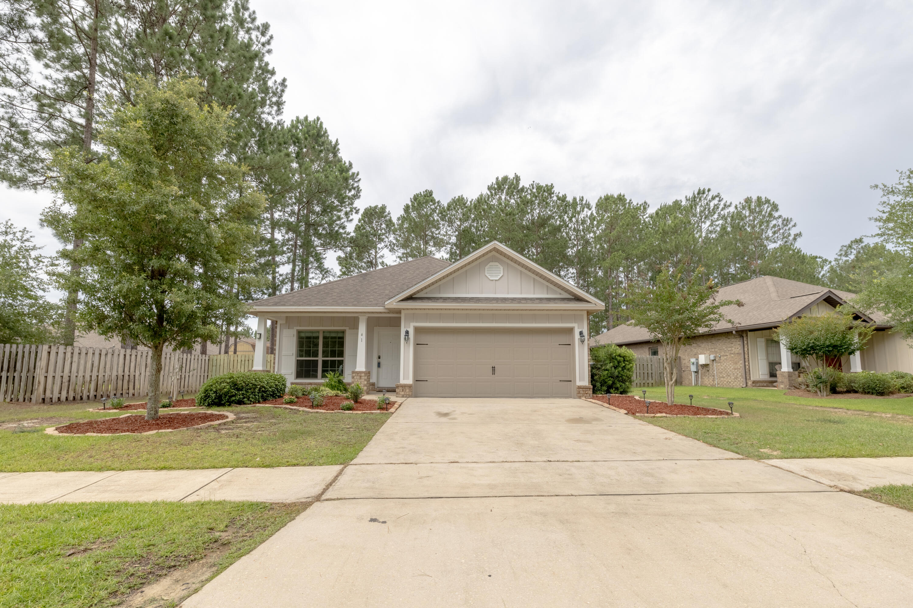 41 Twain Trail