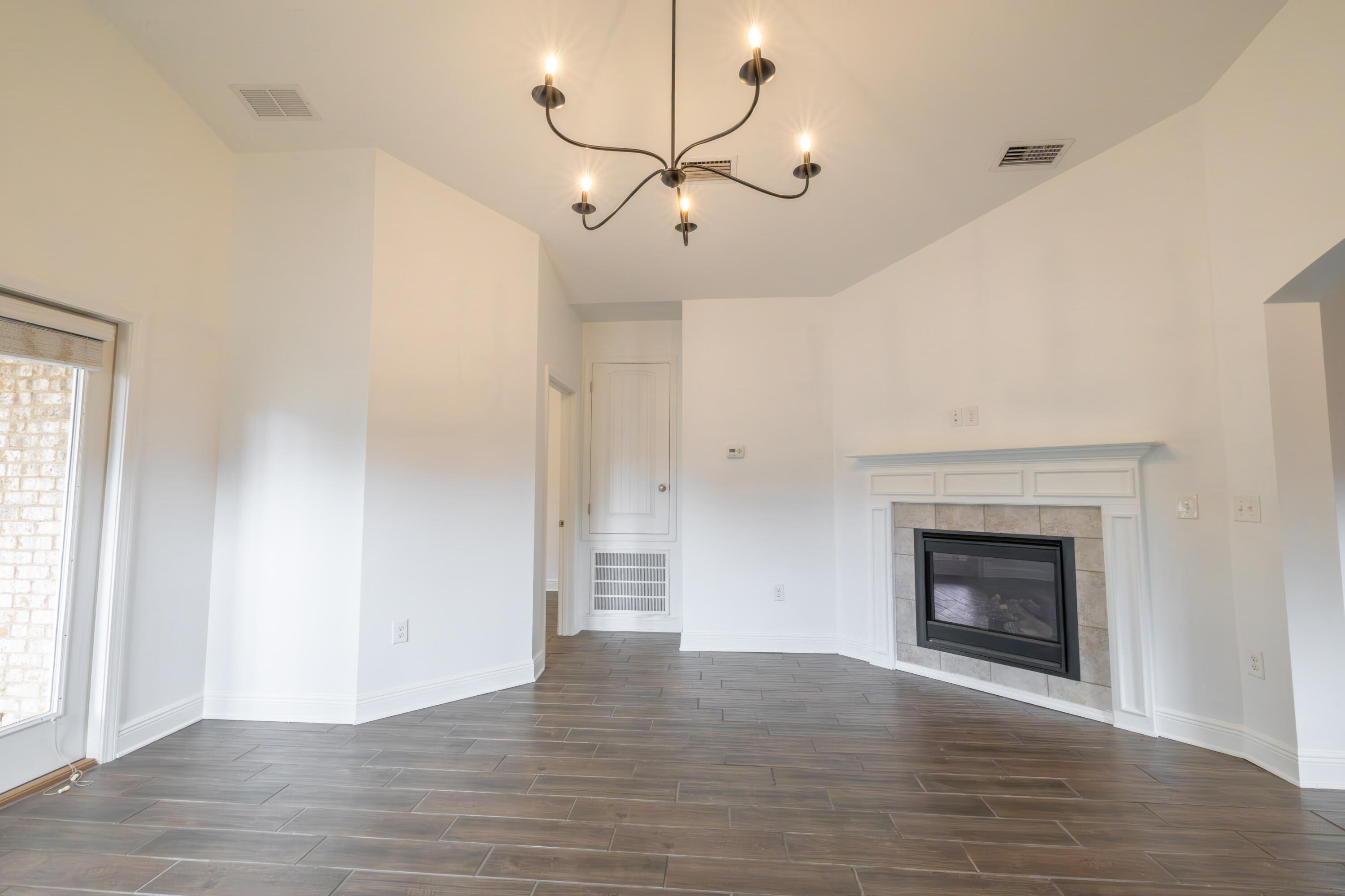41 Twain Trail