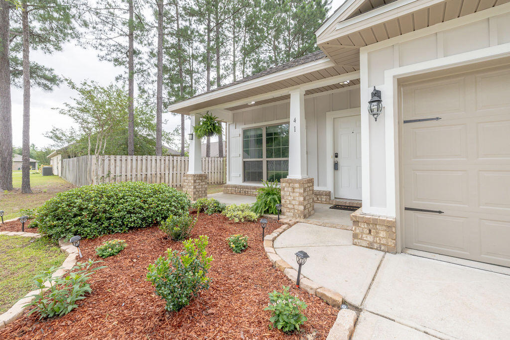 41 Twain Trail