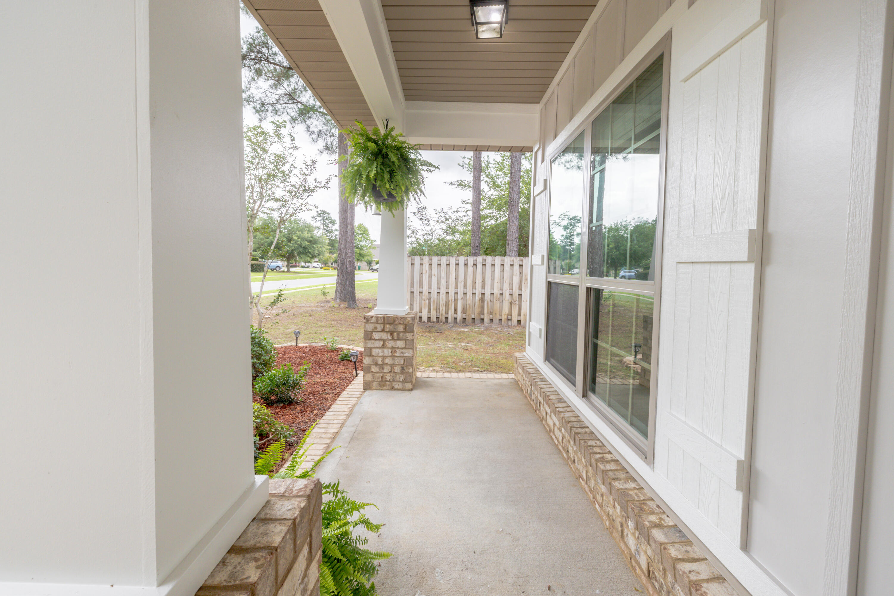 41 Twain Trail