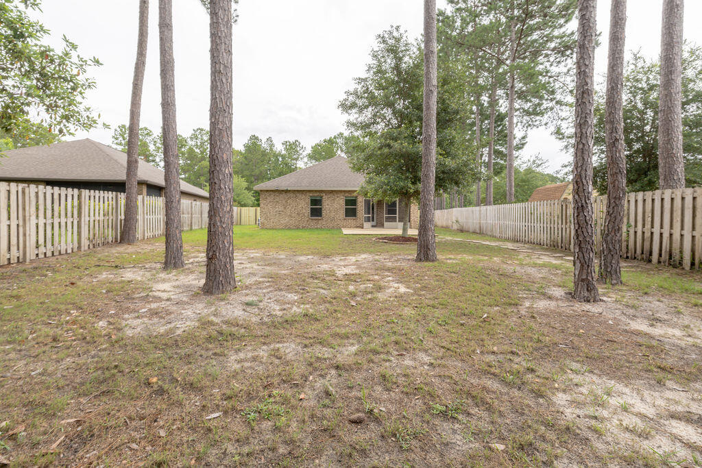41 Twain Trail