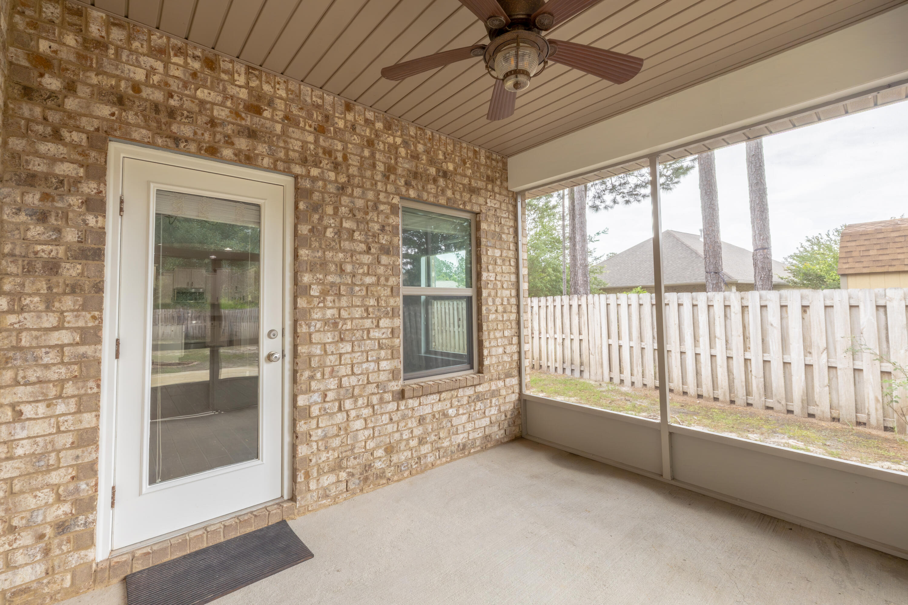 41 Twain Trail