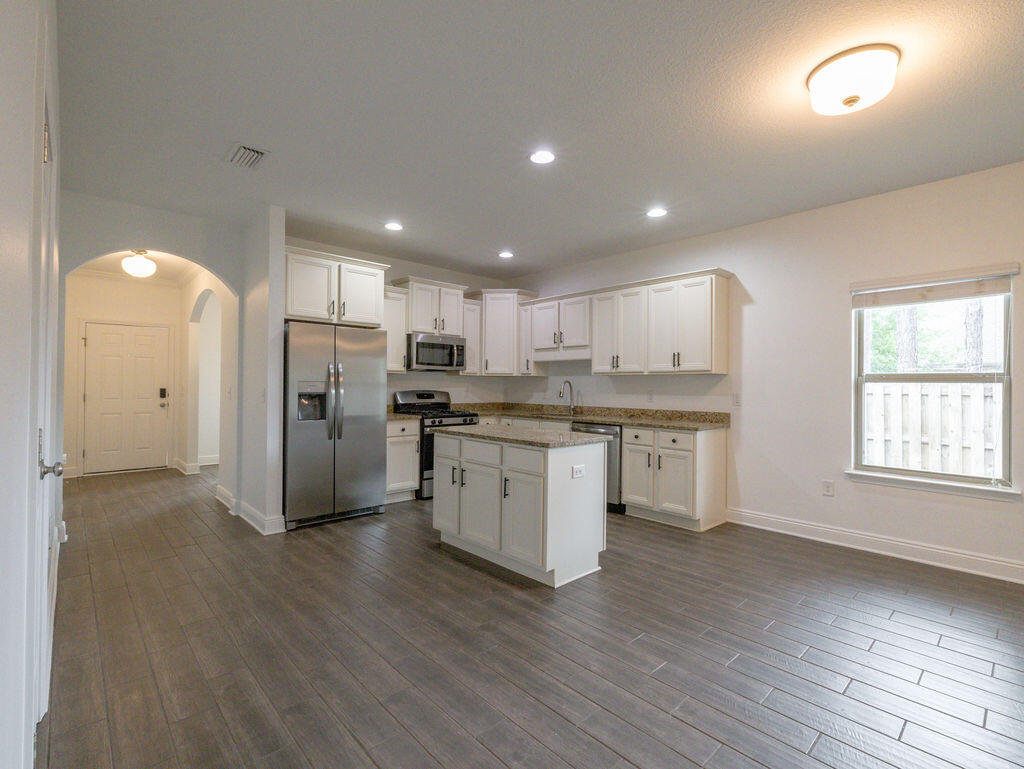 41 Twain Trail