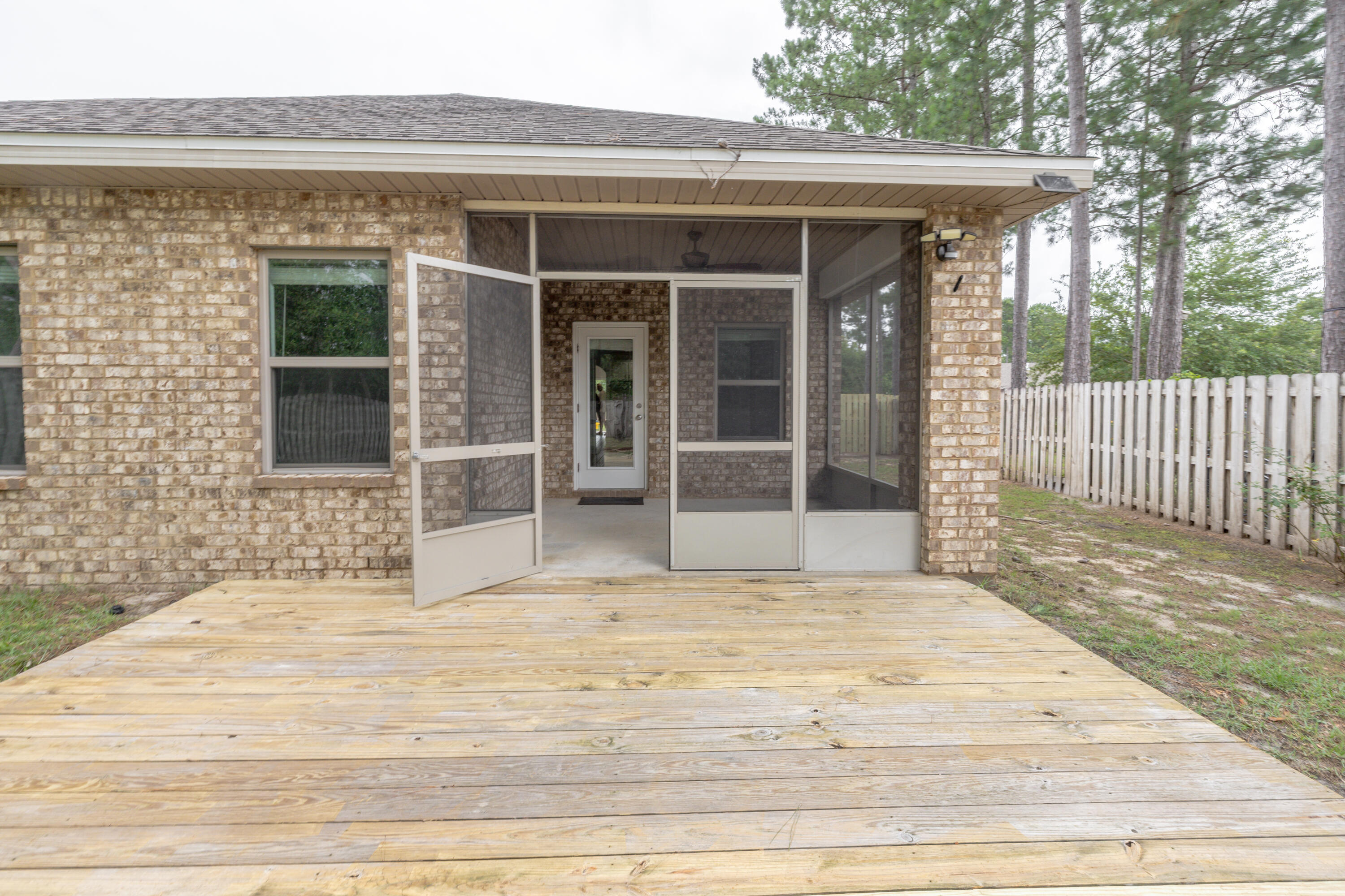41 Twain Trail