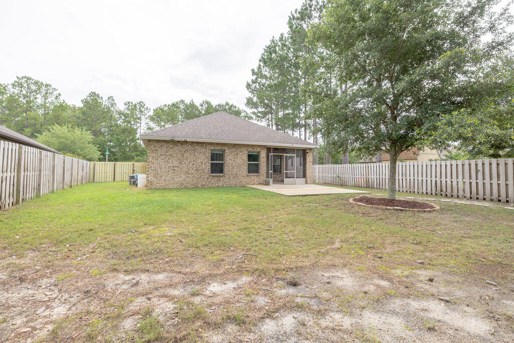 41 Twain Trail