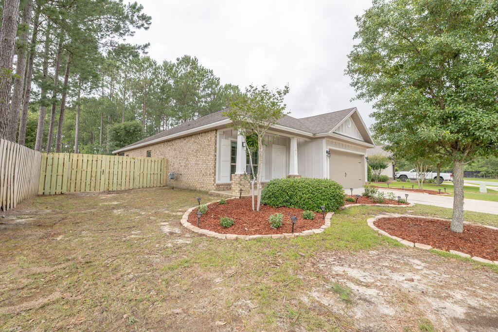 41 Twain Trail