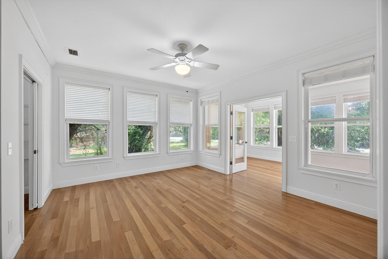 7348 W ST HWY 20