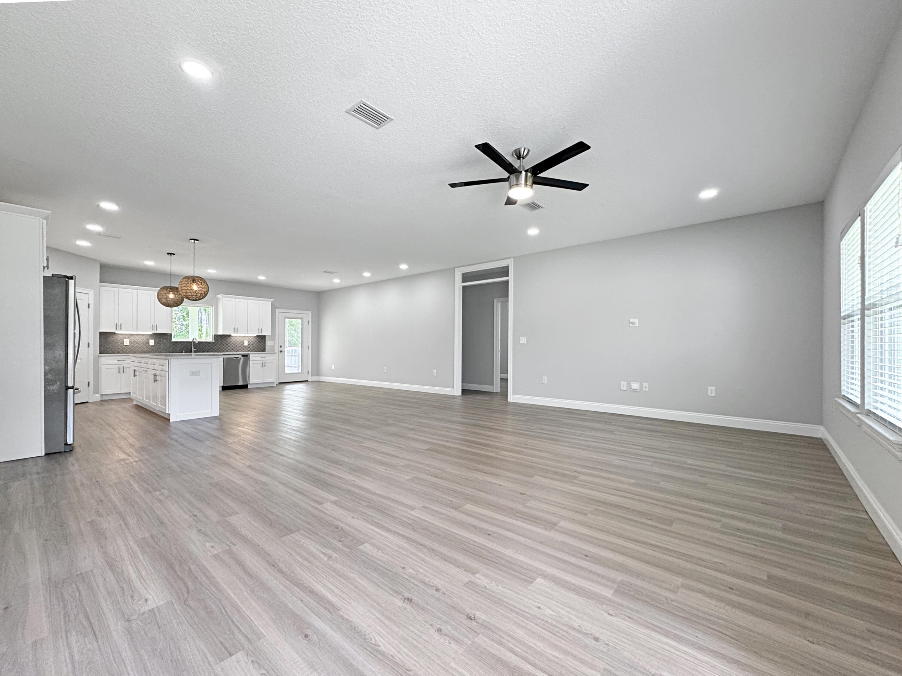9004 E River Drive