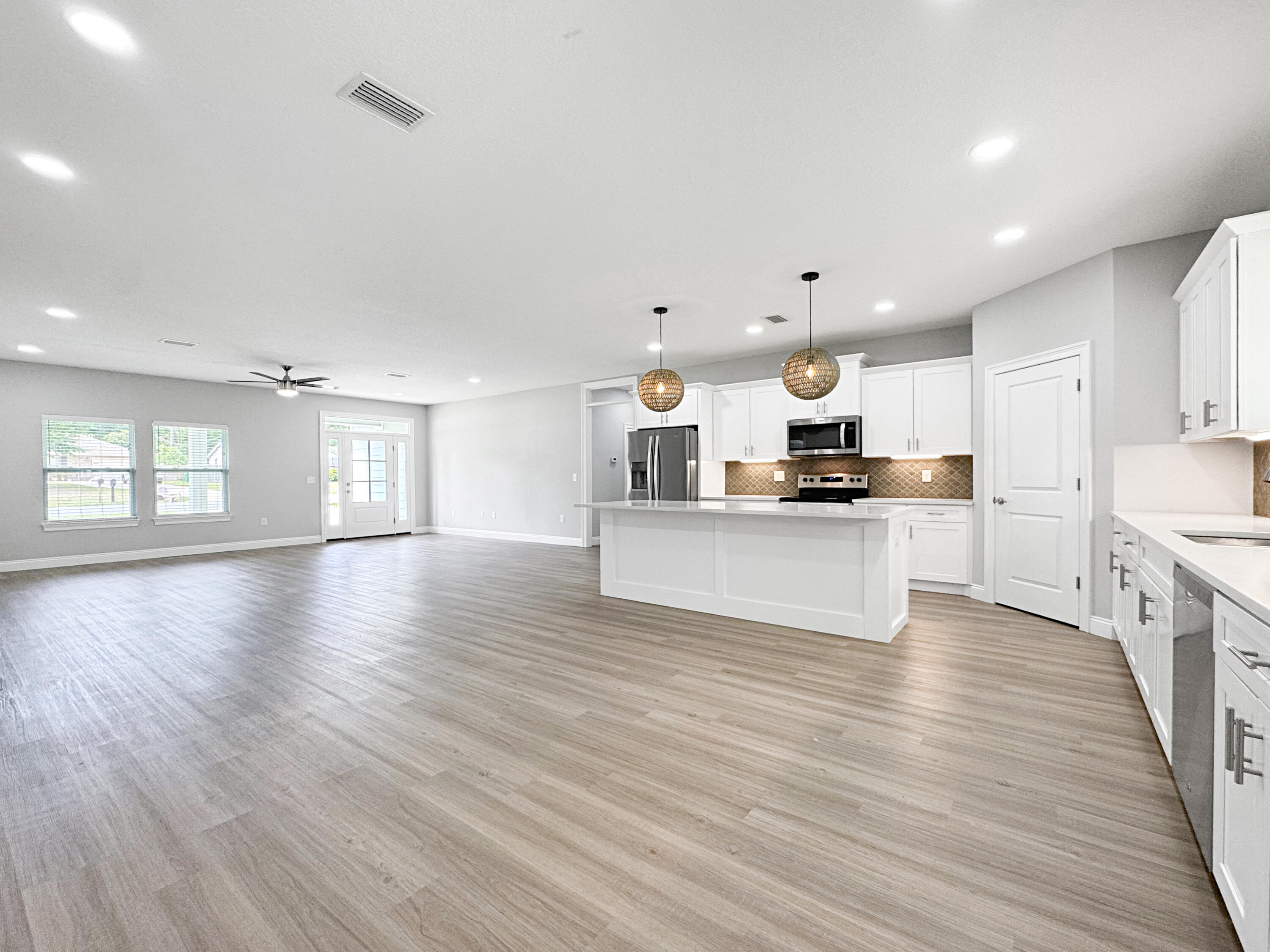9004 E River Drive