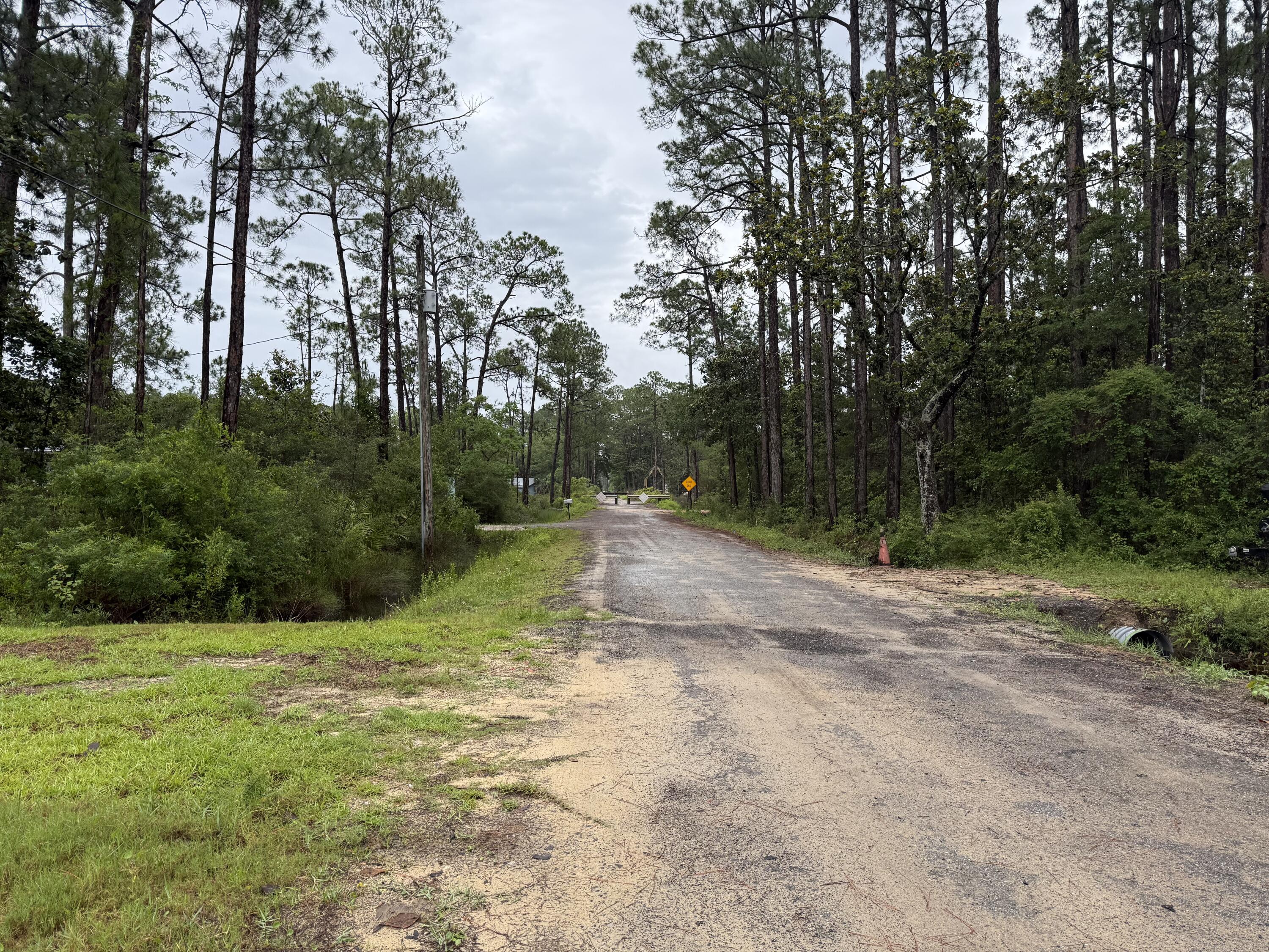 Lot 1,2,3 12 Th Street