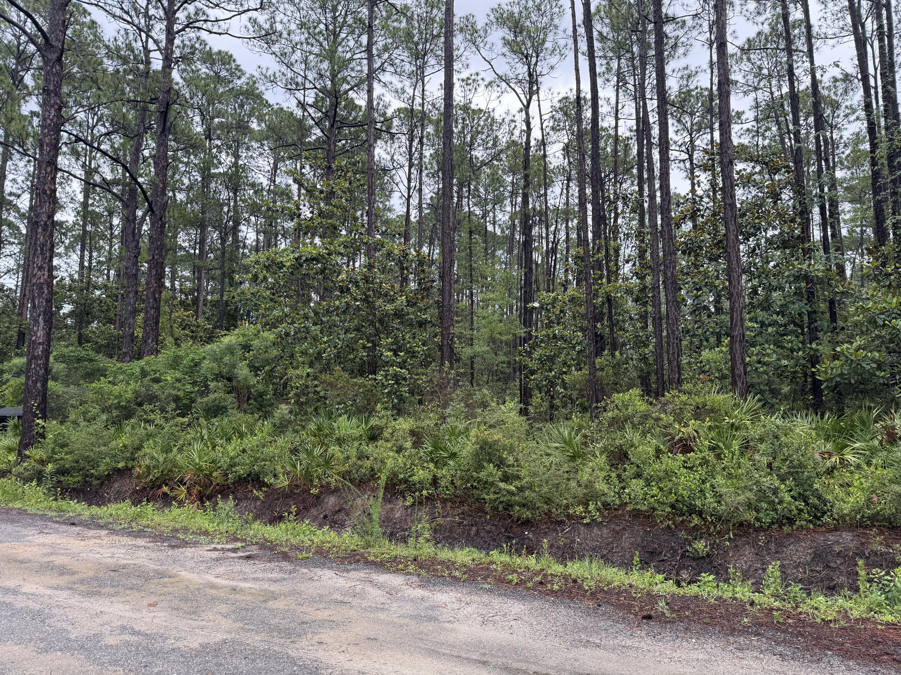 Lot 1,2,3 12 Th Street