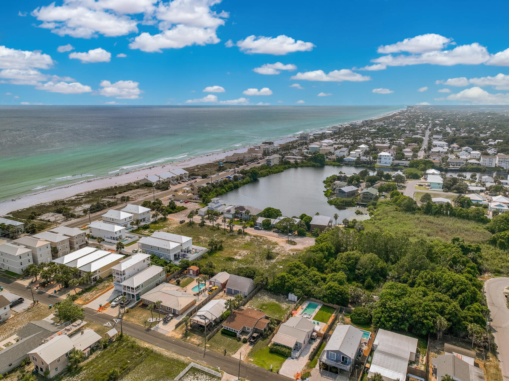 125 Malaga Place