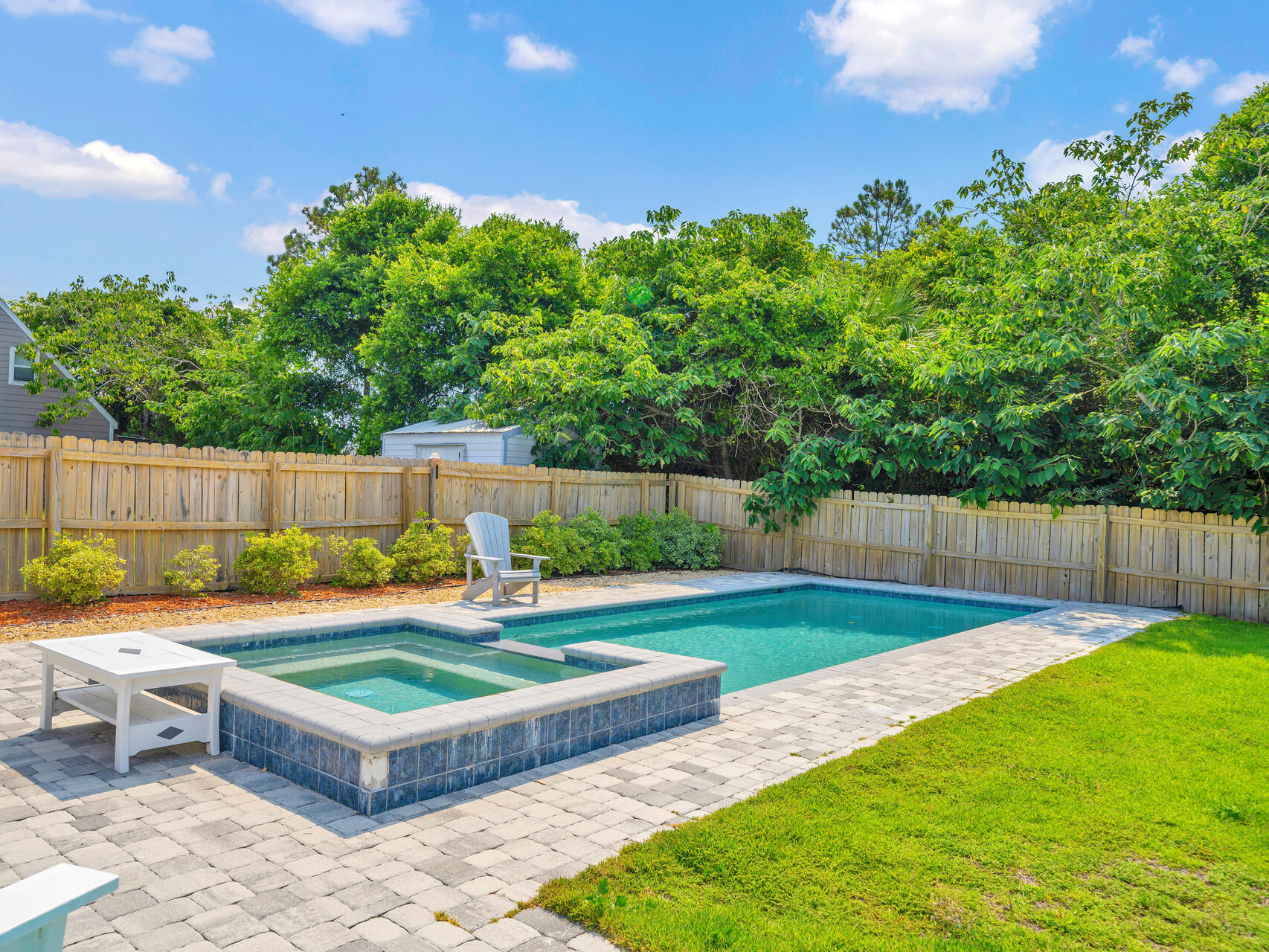 125 Malaga Place