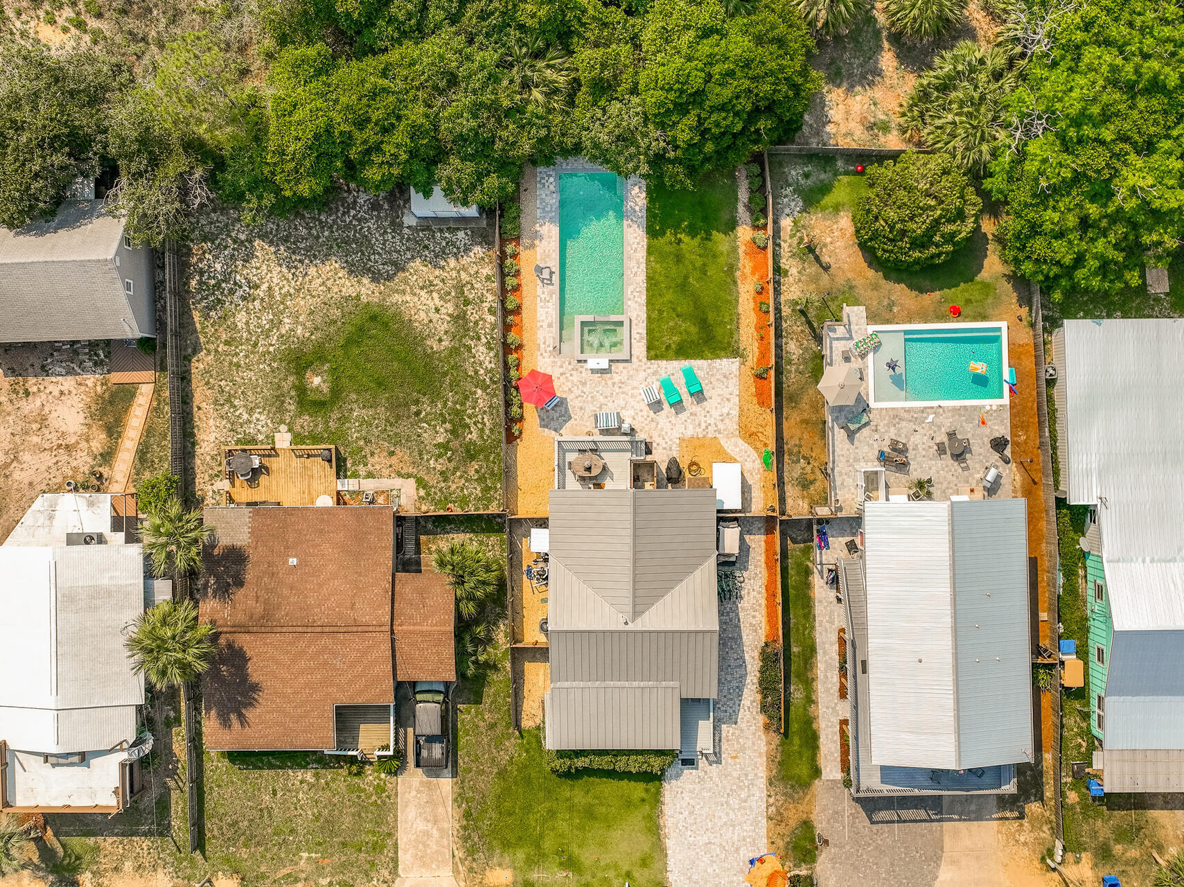 125 Malaga Place