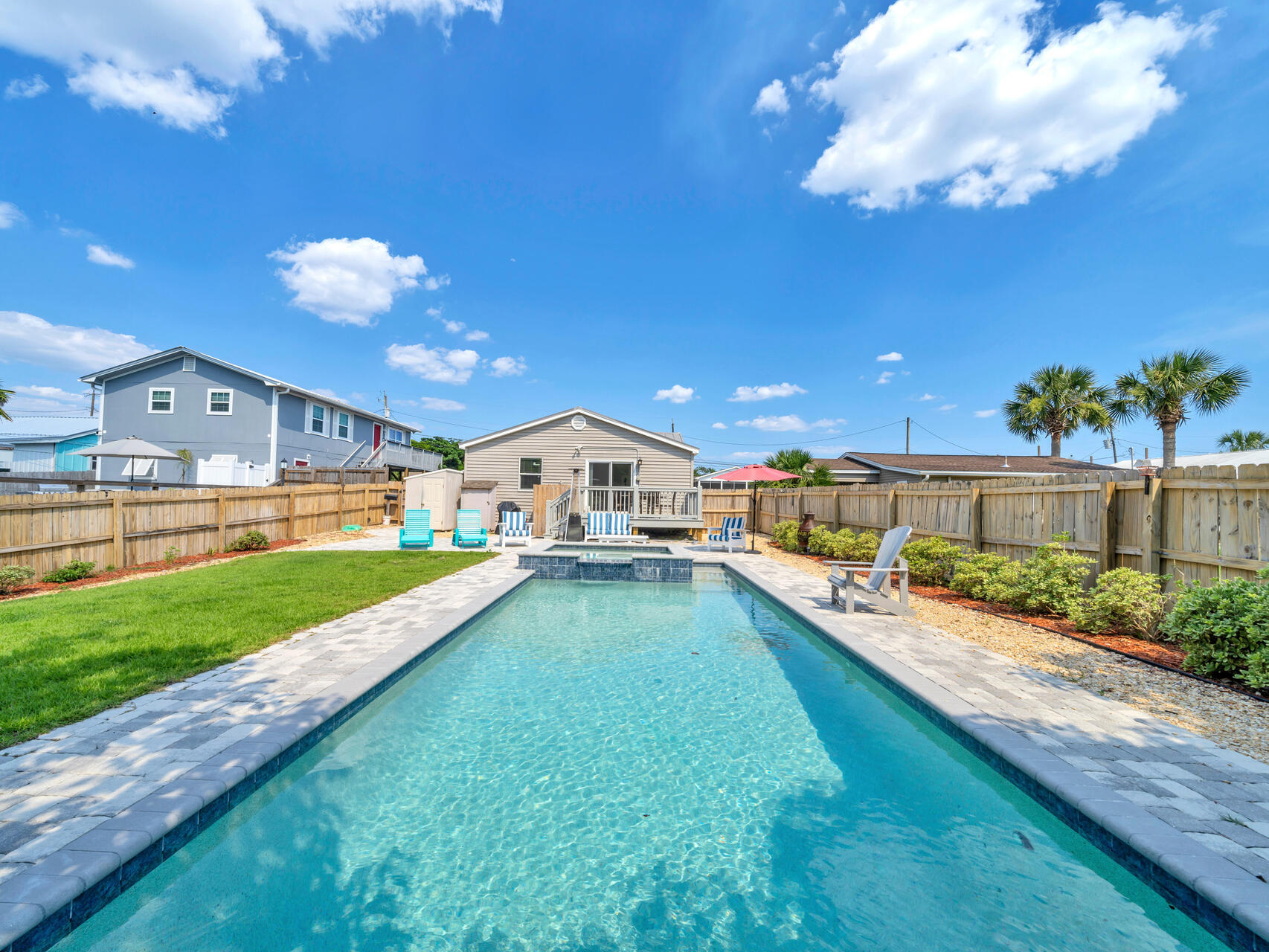125 Malaga Place