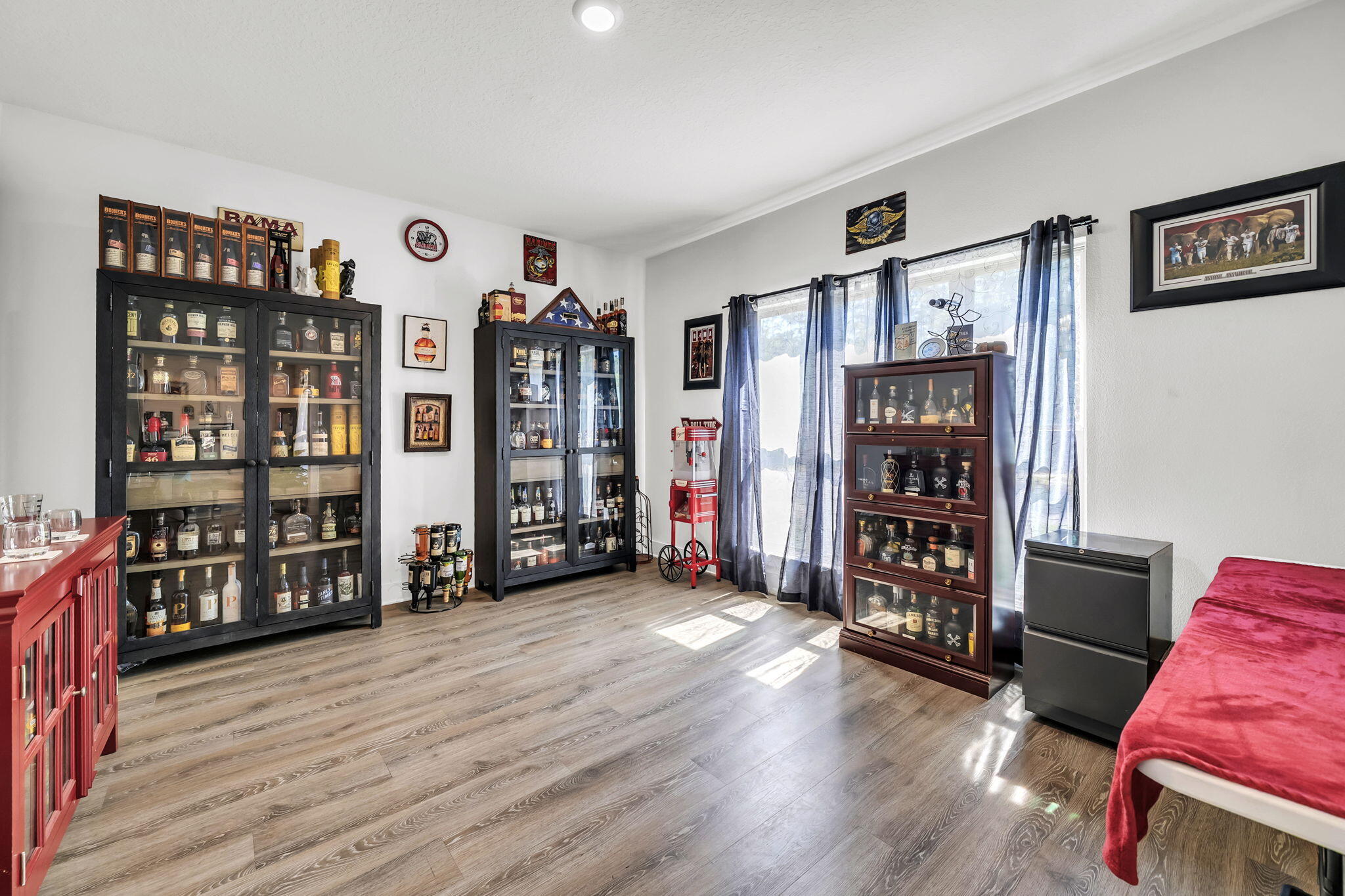 6001 Fiori Drive