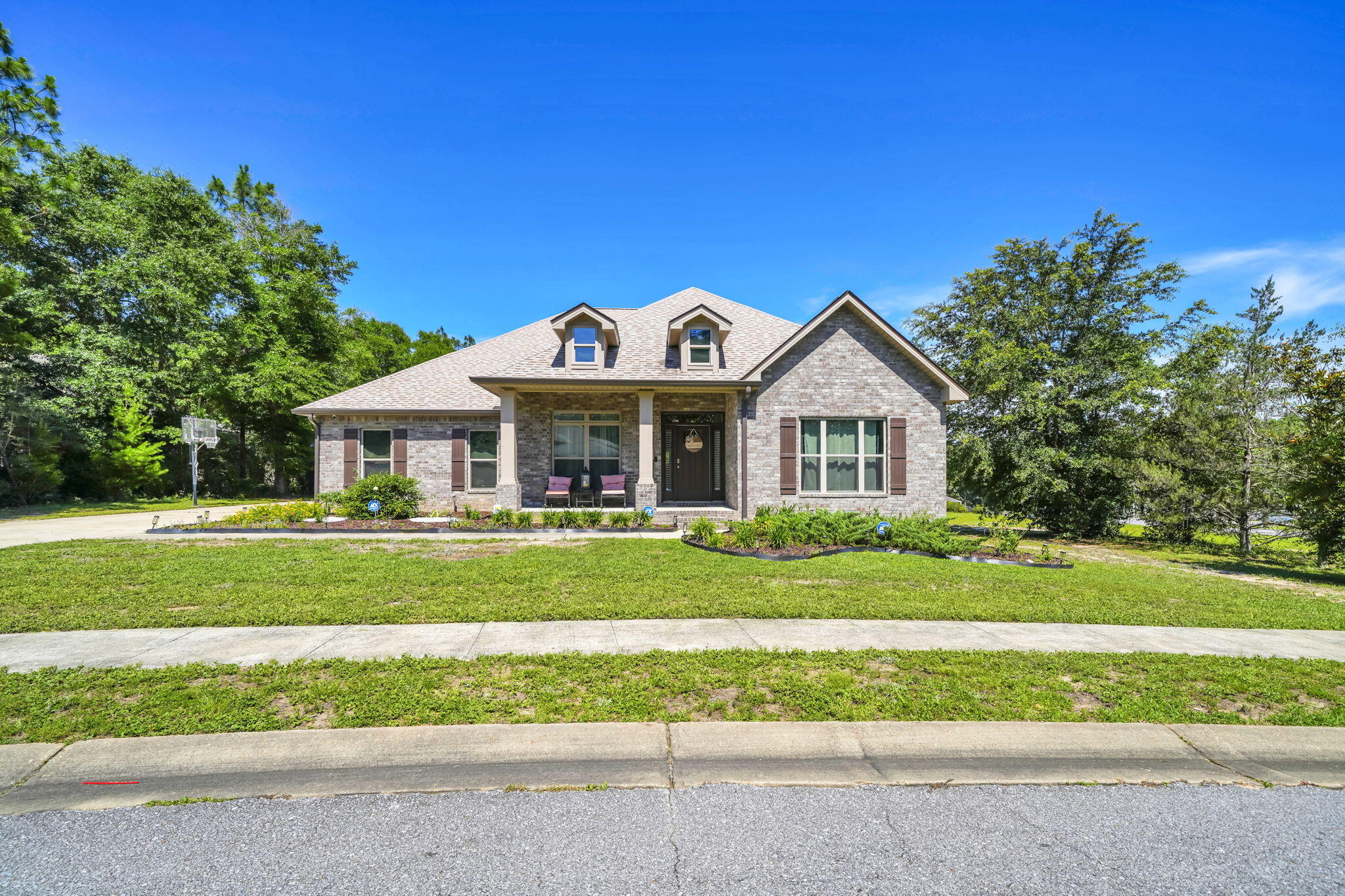 6001 Fiori Drive