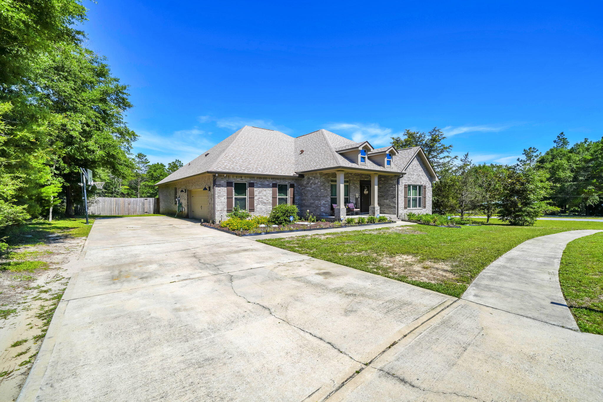 6001 Fiori Drive