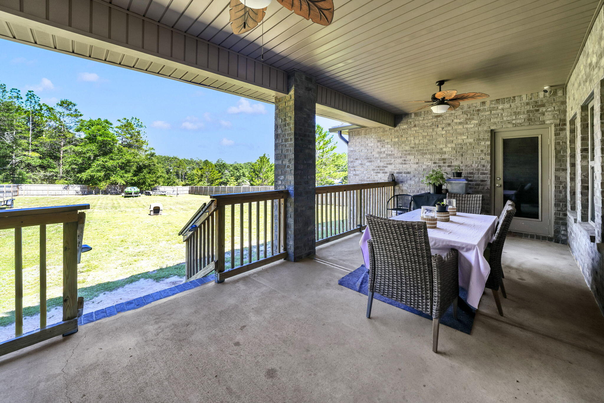 6001 Fiori Drive