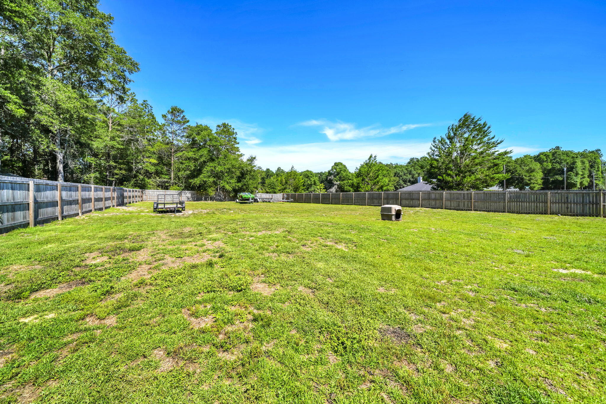 6001 Fiori Drive