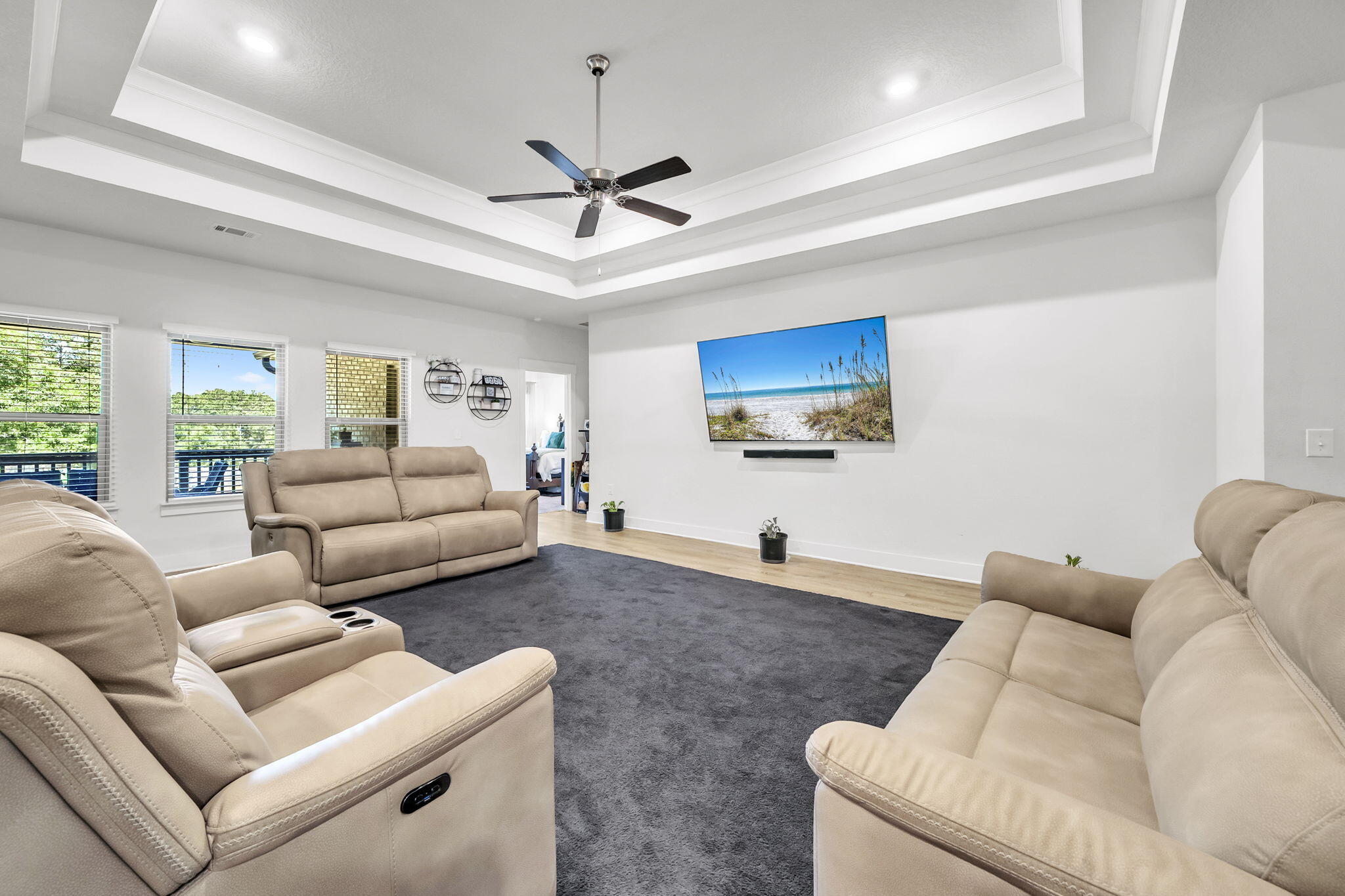 6001 Fiori Drive