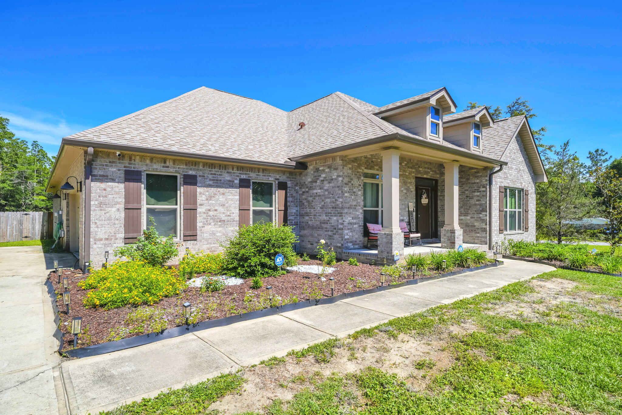 6001 Fiori Drive