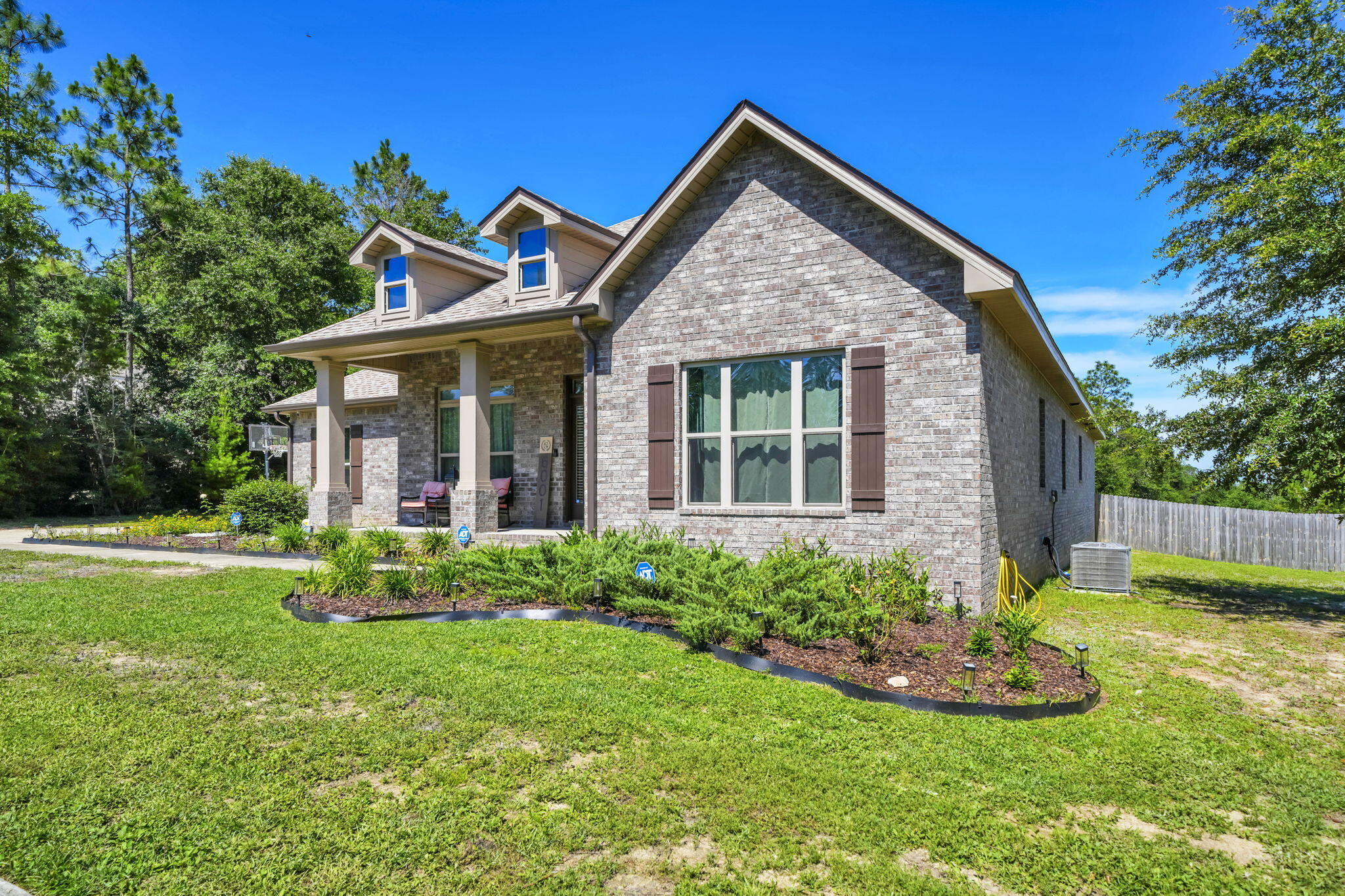 6001 Fiori Drive