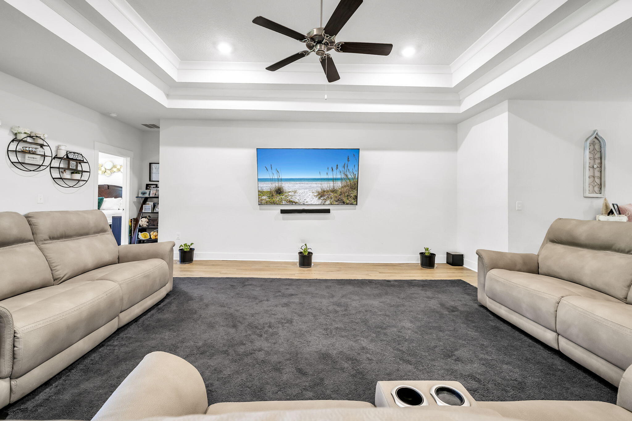 6001 Fiori Drive