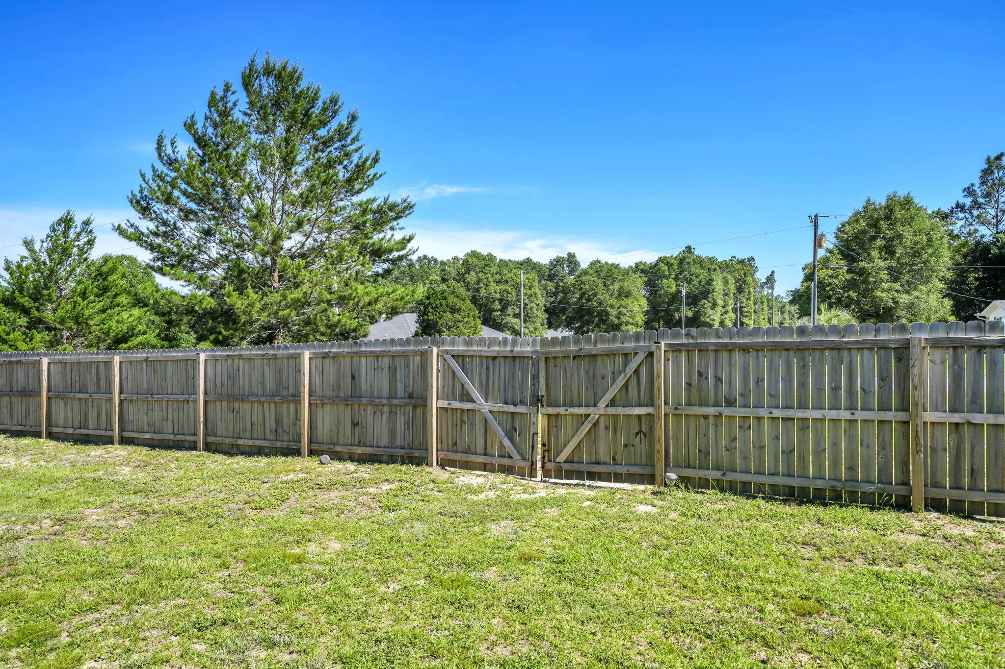 6001 Fiori Drive