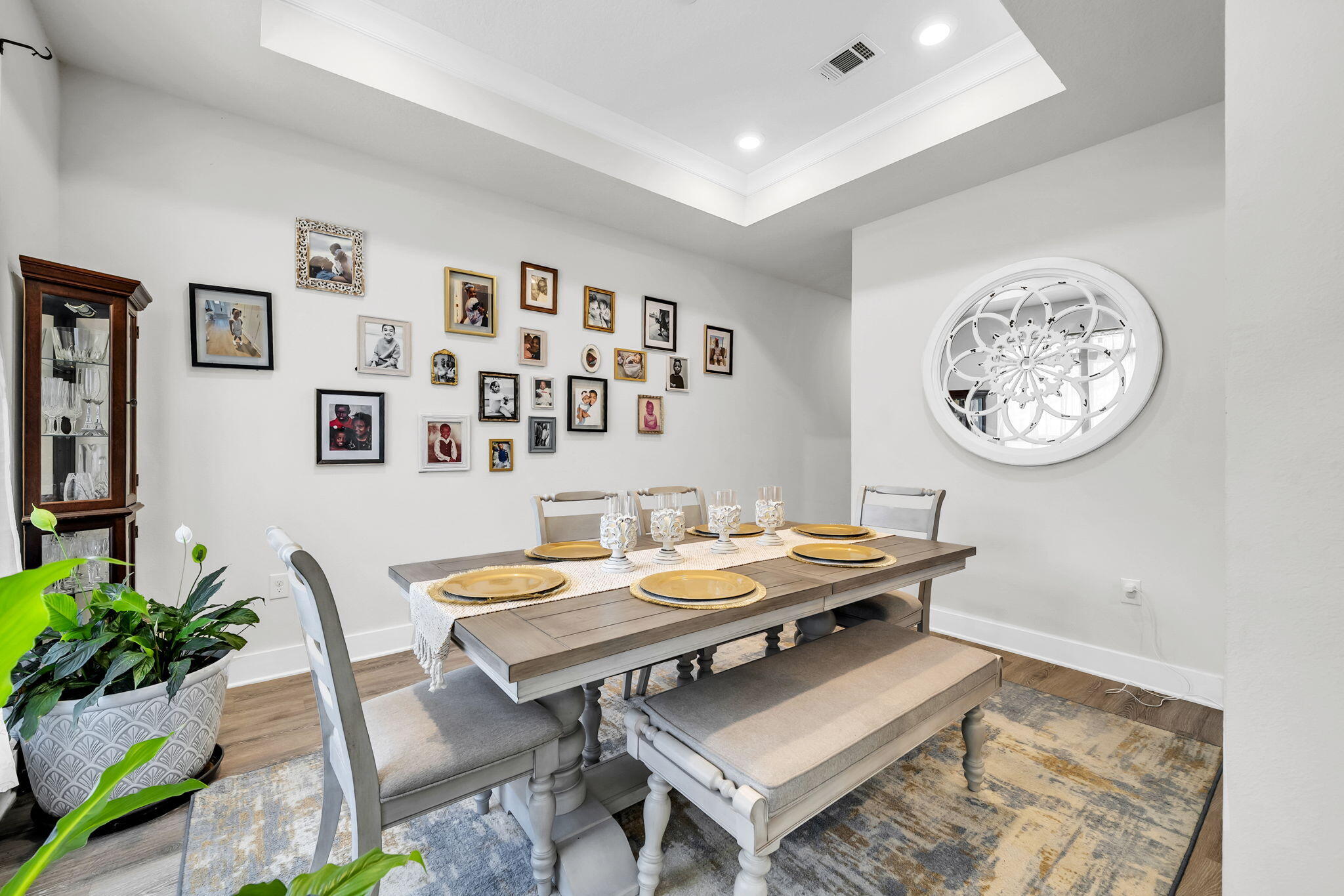 6001 Fiori Drive