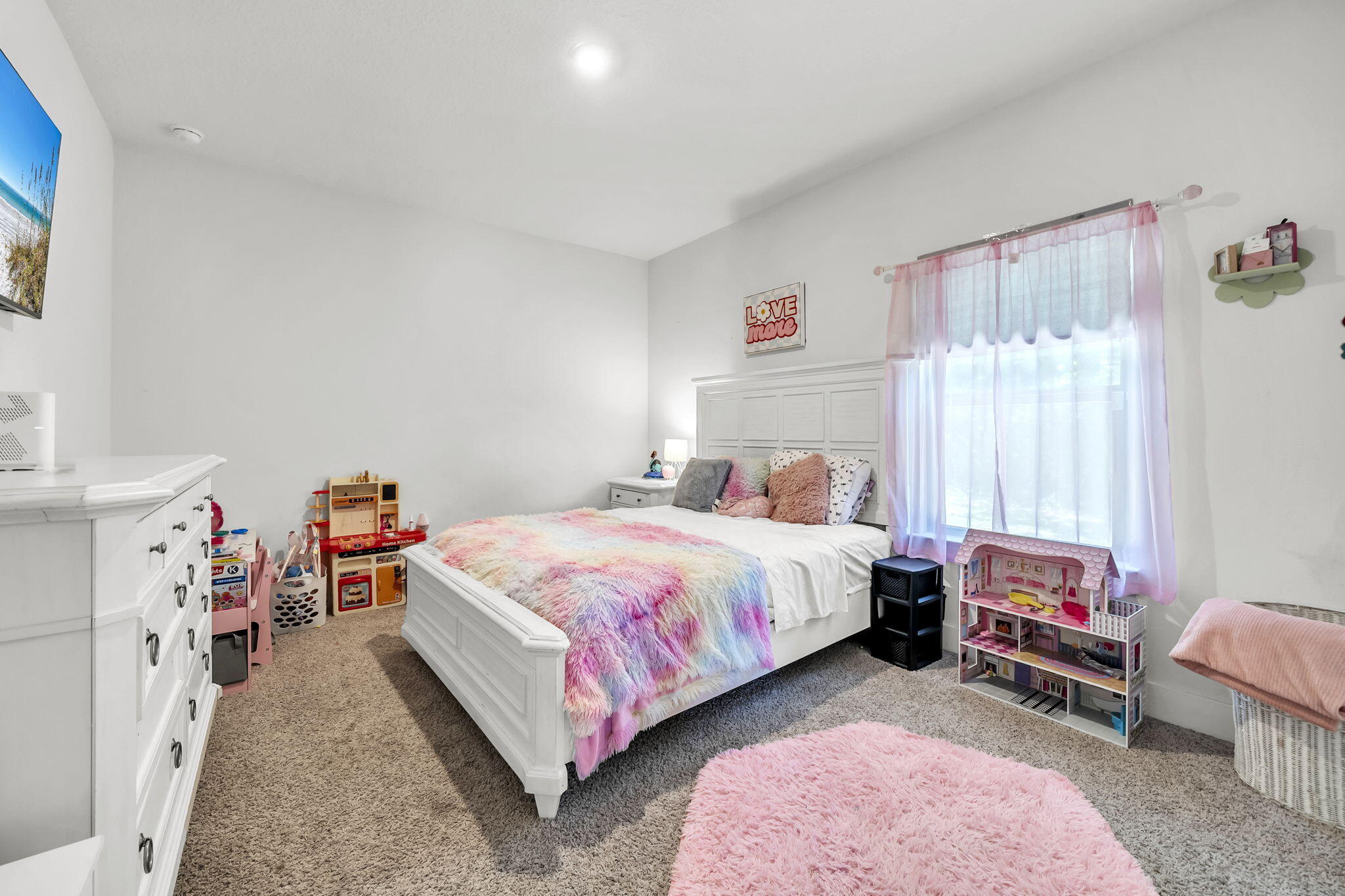6001 Fiori Drive