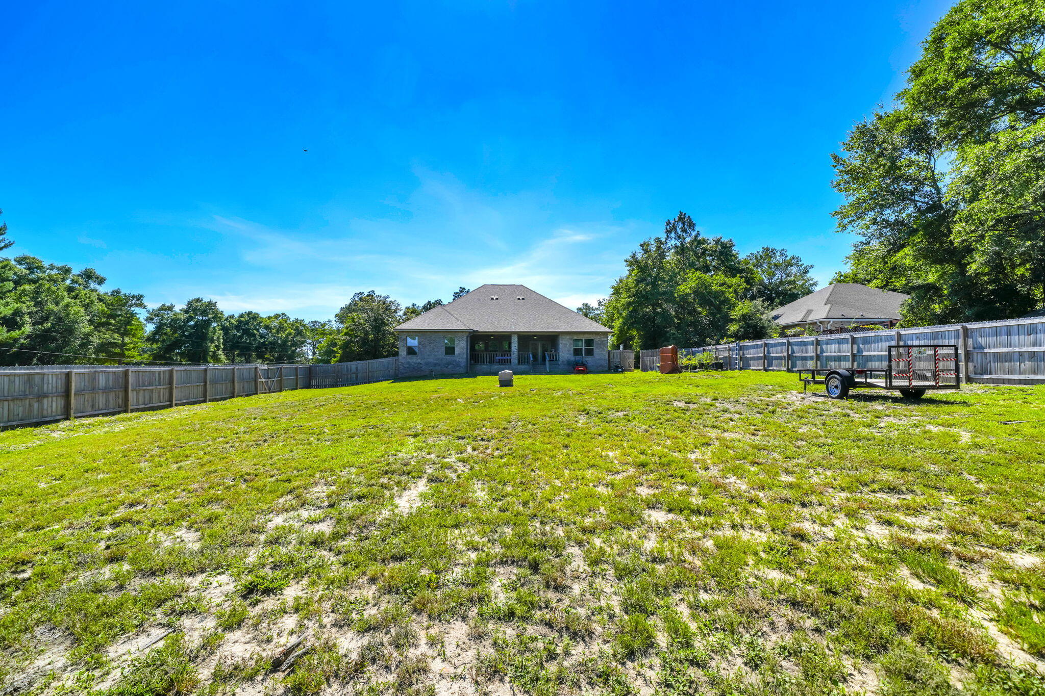 6001 Fiori Drive