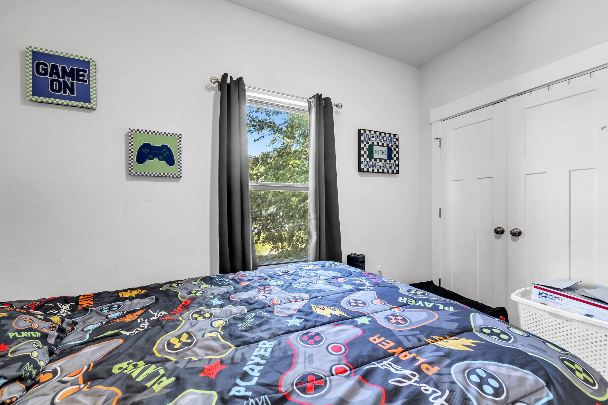 6001 Fiori Drive