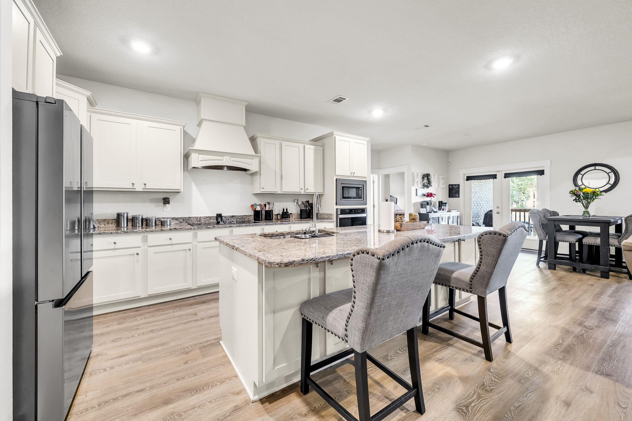 6001 Fiori Drive
