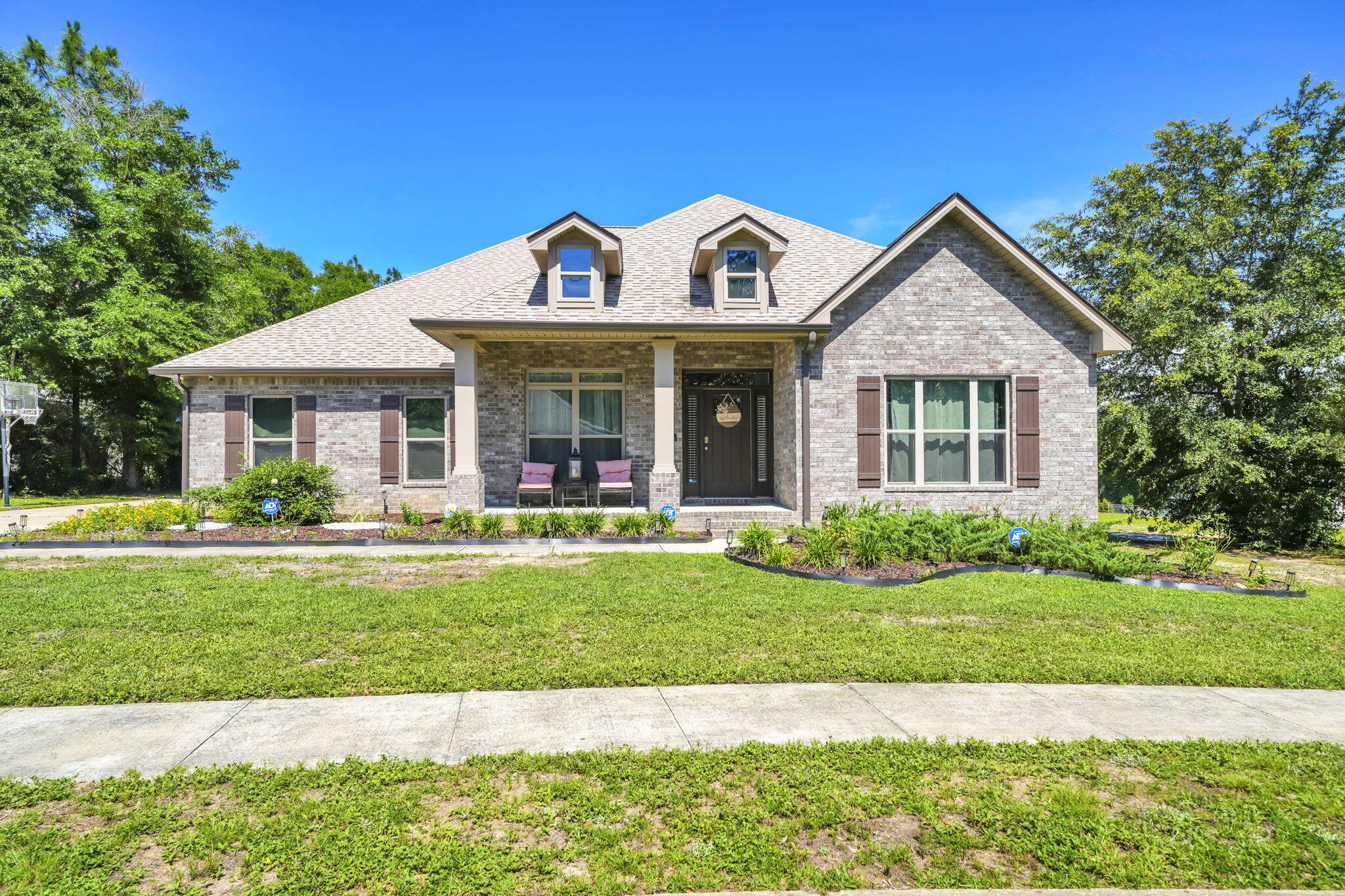 6001 Fiori Drive