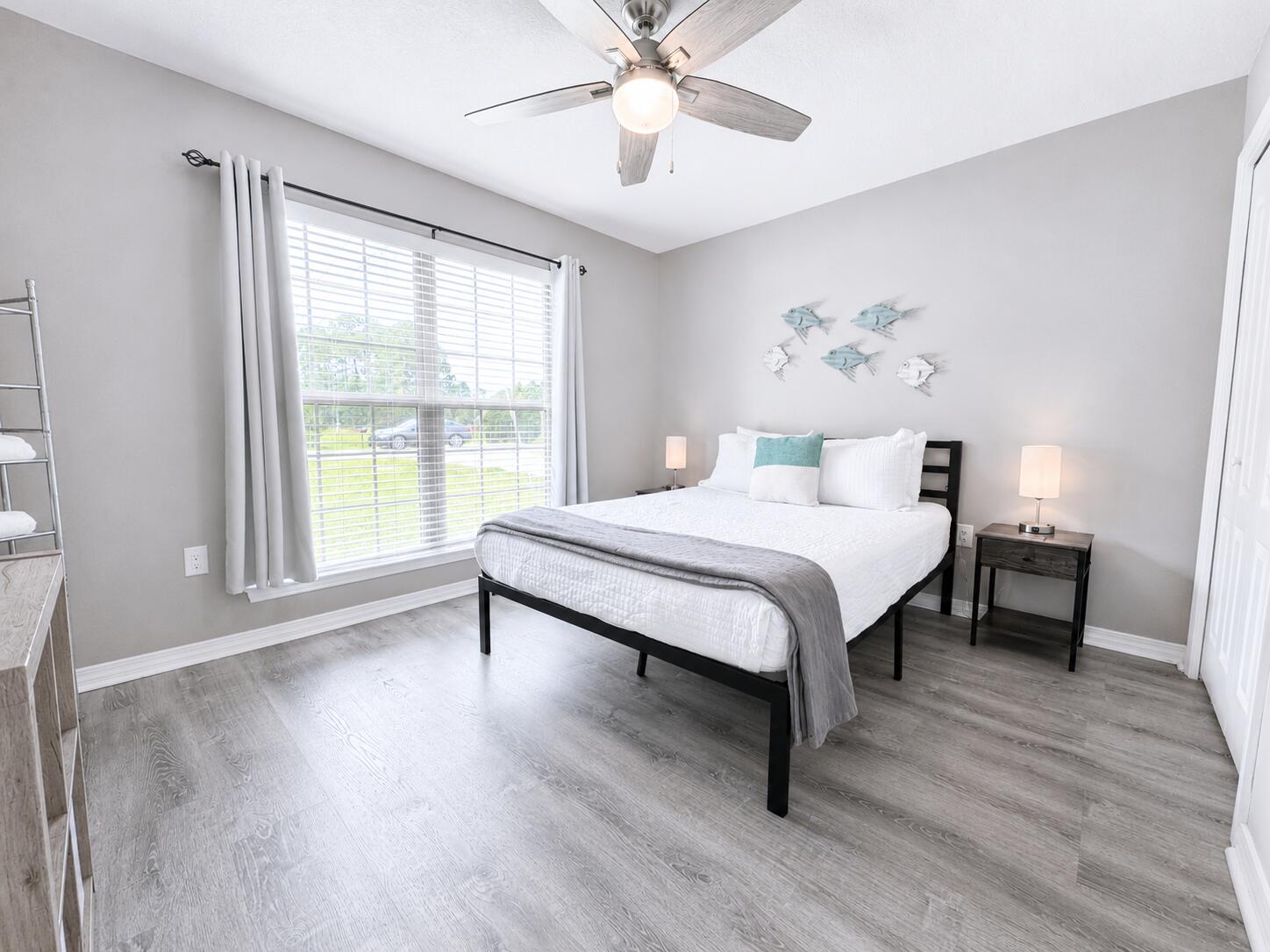 8924 Quail Roost Drive